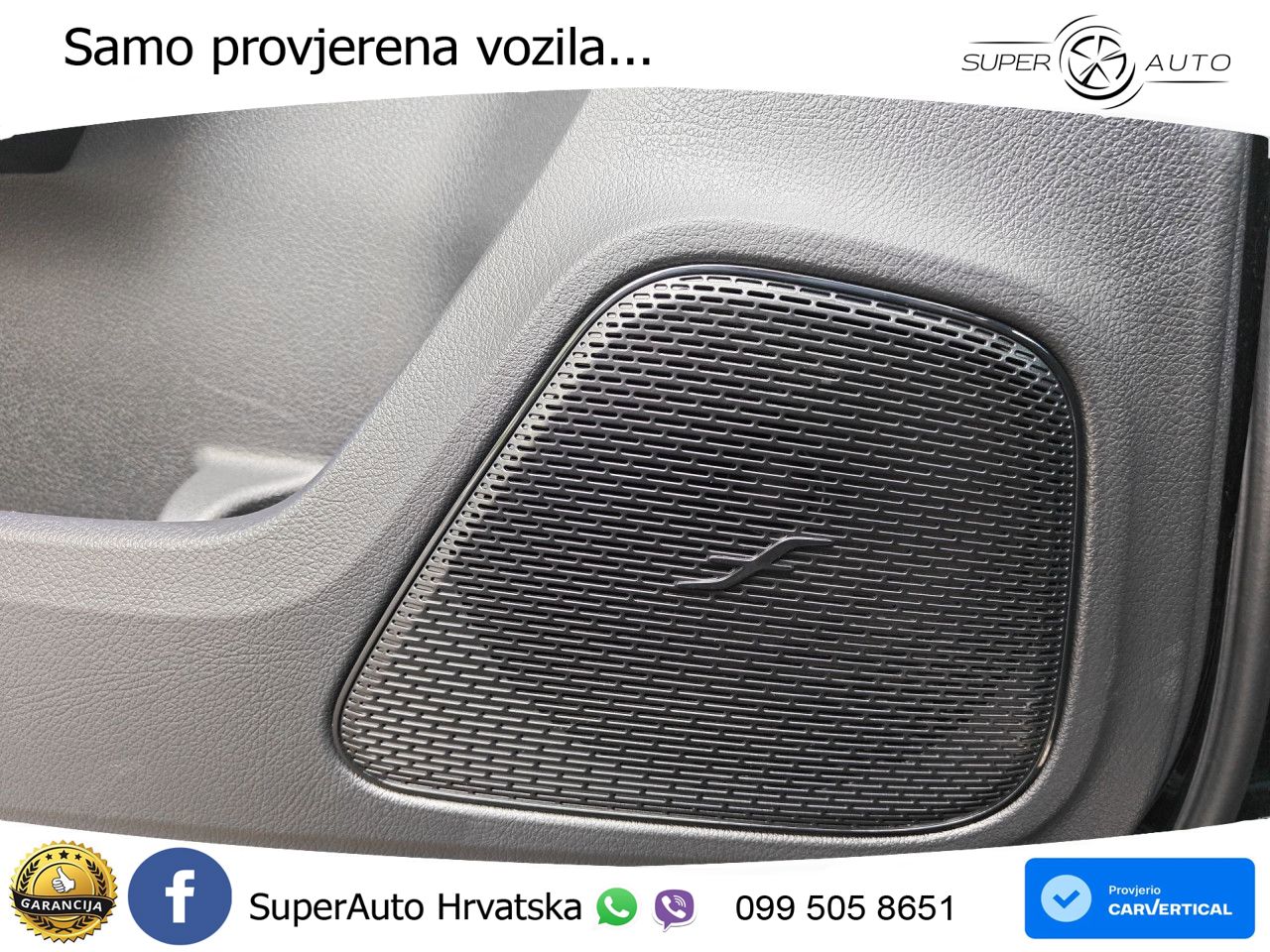 Mercedes-Benz A 220d 8G-DCT AMG LED+GR SJED+ACC