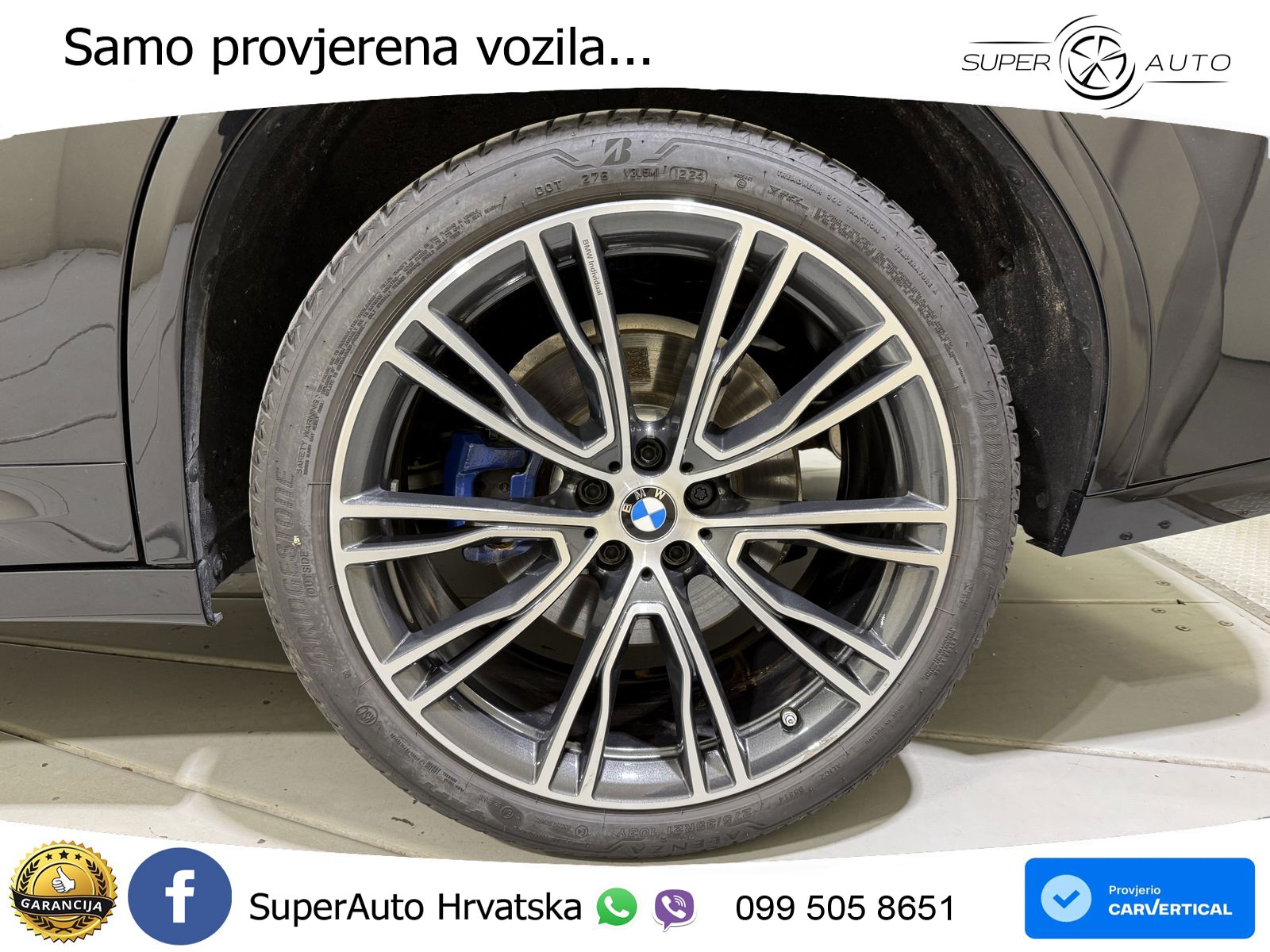 BMW X4 M40i (360 KS) xDrive Steptronic LED+GR SJED+ACC