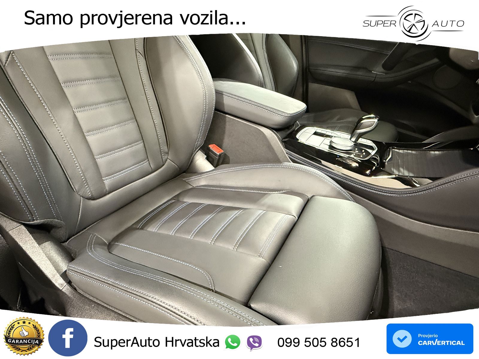 BMW X4 M40i (360 KS) xDrive Steptronic LED+GR SJED+ACC