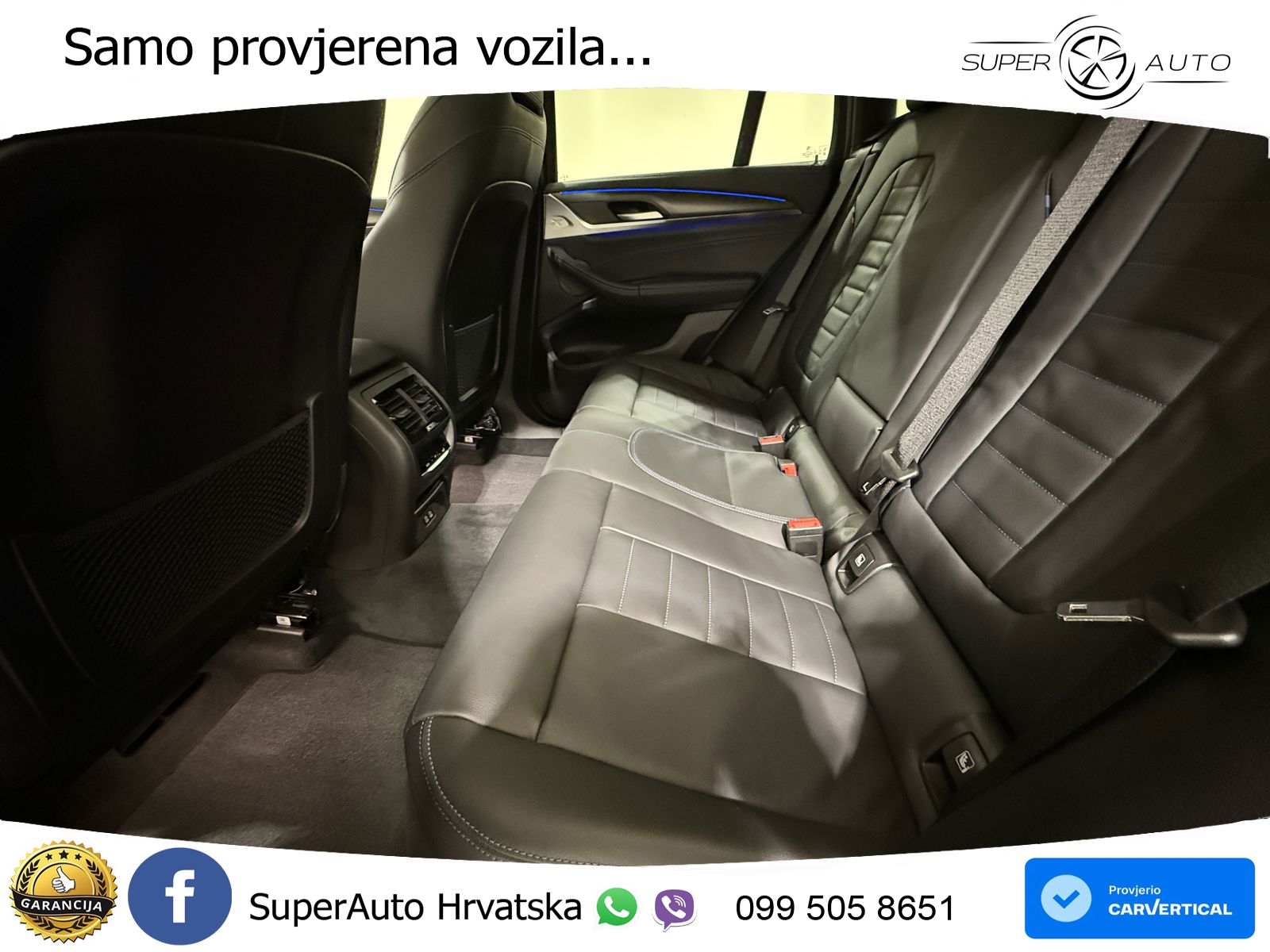 BMW X4 M40i (360 KS) xDrive Steptronic LED+GR SJED+ACC