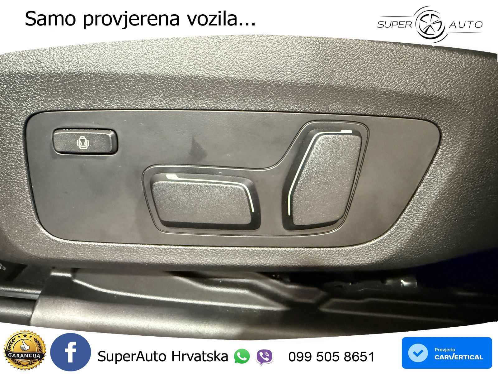 BMW X4 M40i (360 KS) xDrive Steptronic LED+GR SJED+ACC