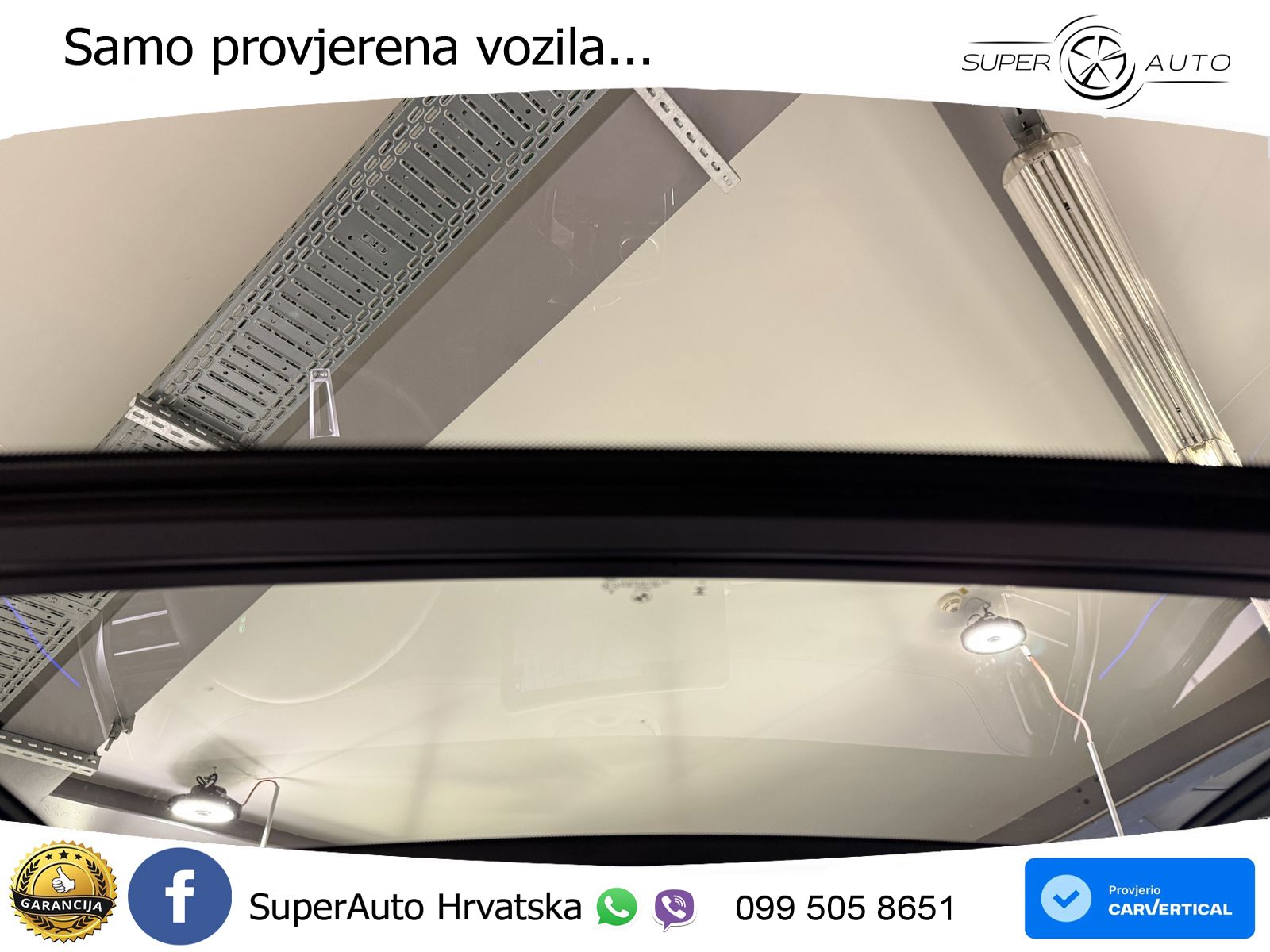 BMW X4 M40i (360 KS) xDrive Steptronic LED+GR SJED+ACC