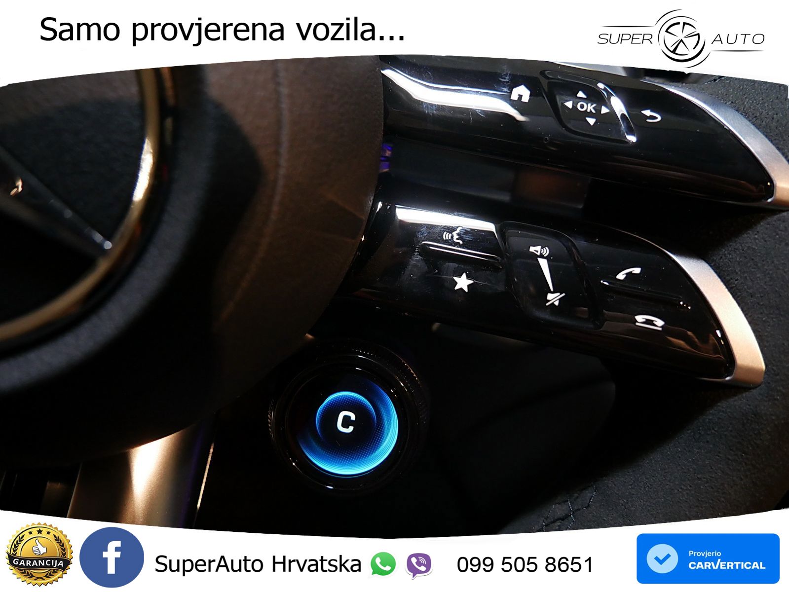 Mercedes GLC Coupe AMG 53 (449 KS) 4MATIC+ AMG SPEEDSHIFT TCT 9G ACC+HEAD+GR SJED+360+PANO