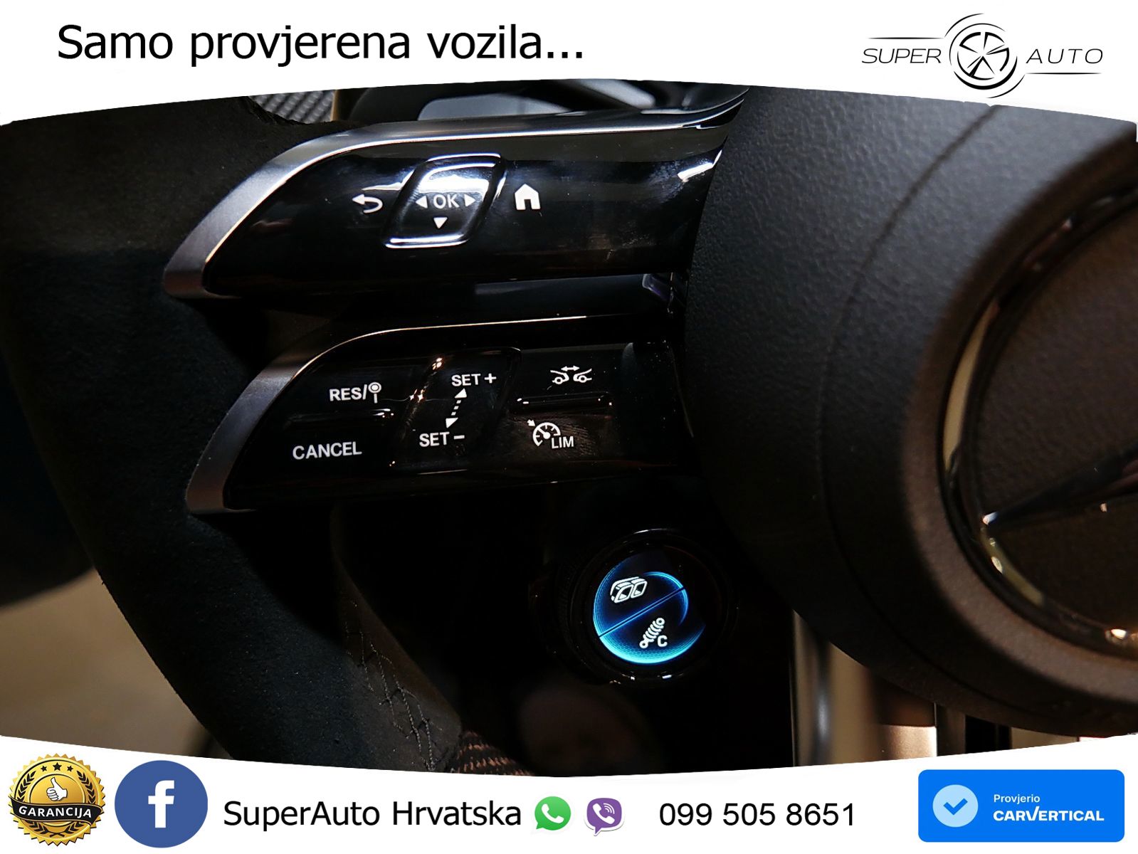 Mercedes GLC Coupe AMG 53 (449 KS) 4MATIC+ AMG SPEEDSHIFT TCT 9G ACC+HEAD+GR SJED+360+PANO
