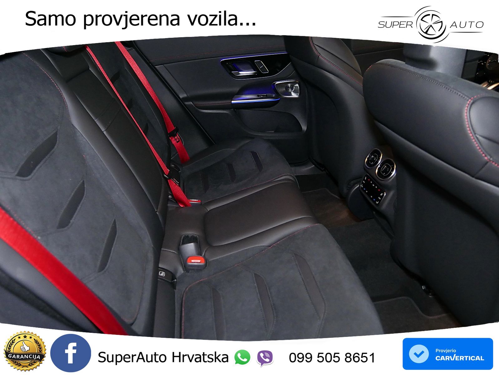 Mercedes GLC Coupe AMG 53 (449 KS) 4MATIC+ AMG SPEEDSHIFT TCT 9G ACC+HEAD+GR SJED+360+PANO