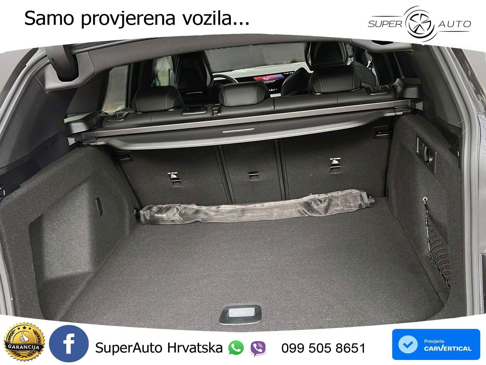 BMW X3 20d xDrive Steptronic M Sport