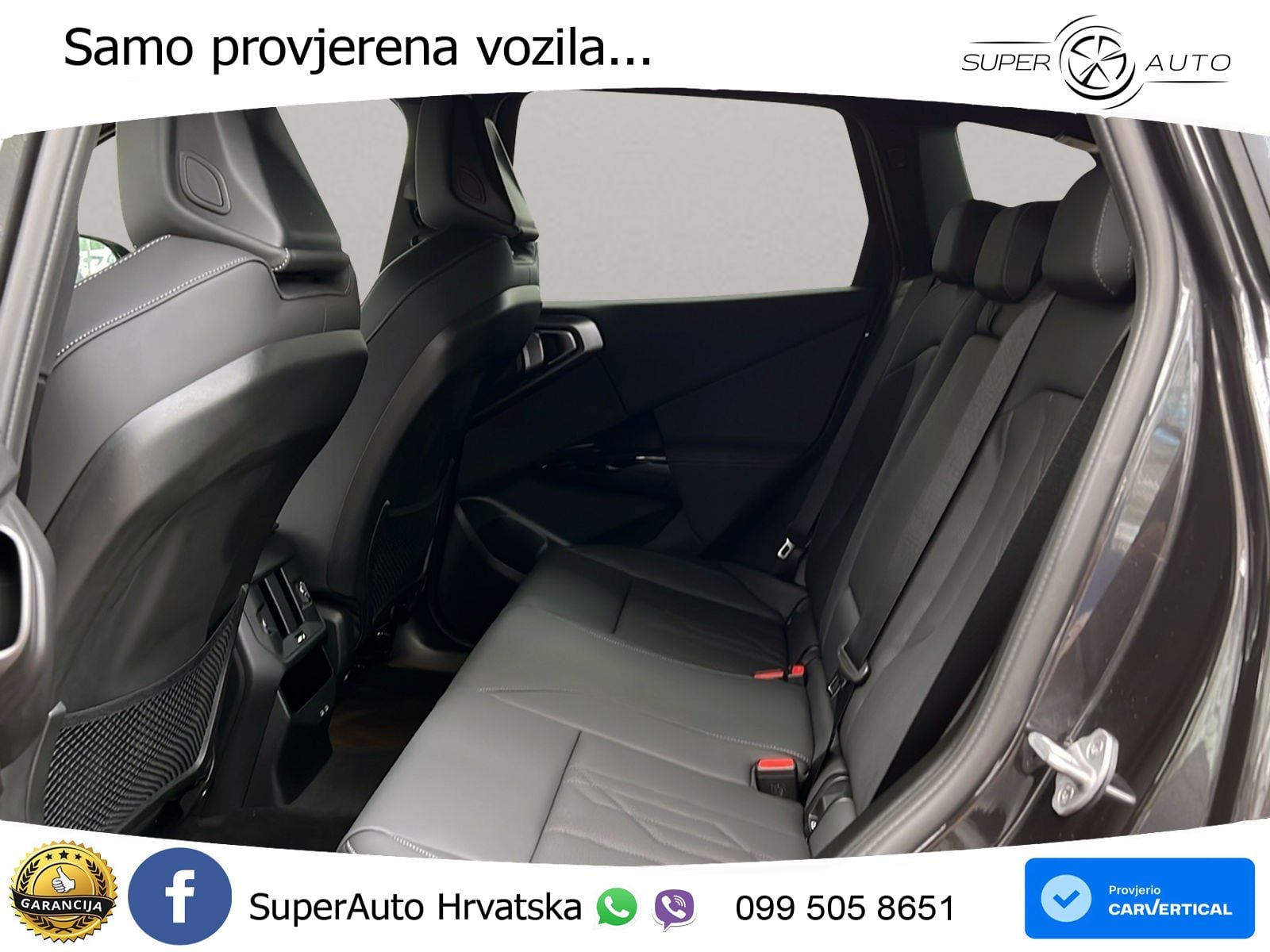 BMW X3 20d xDrive Steptronic M Sport