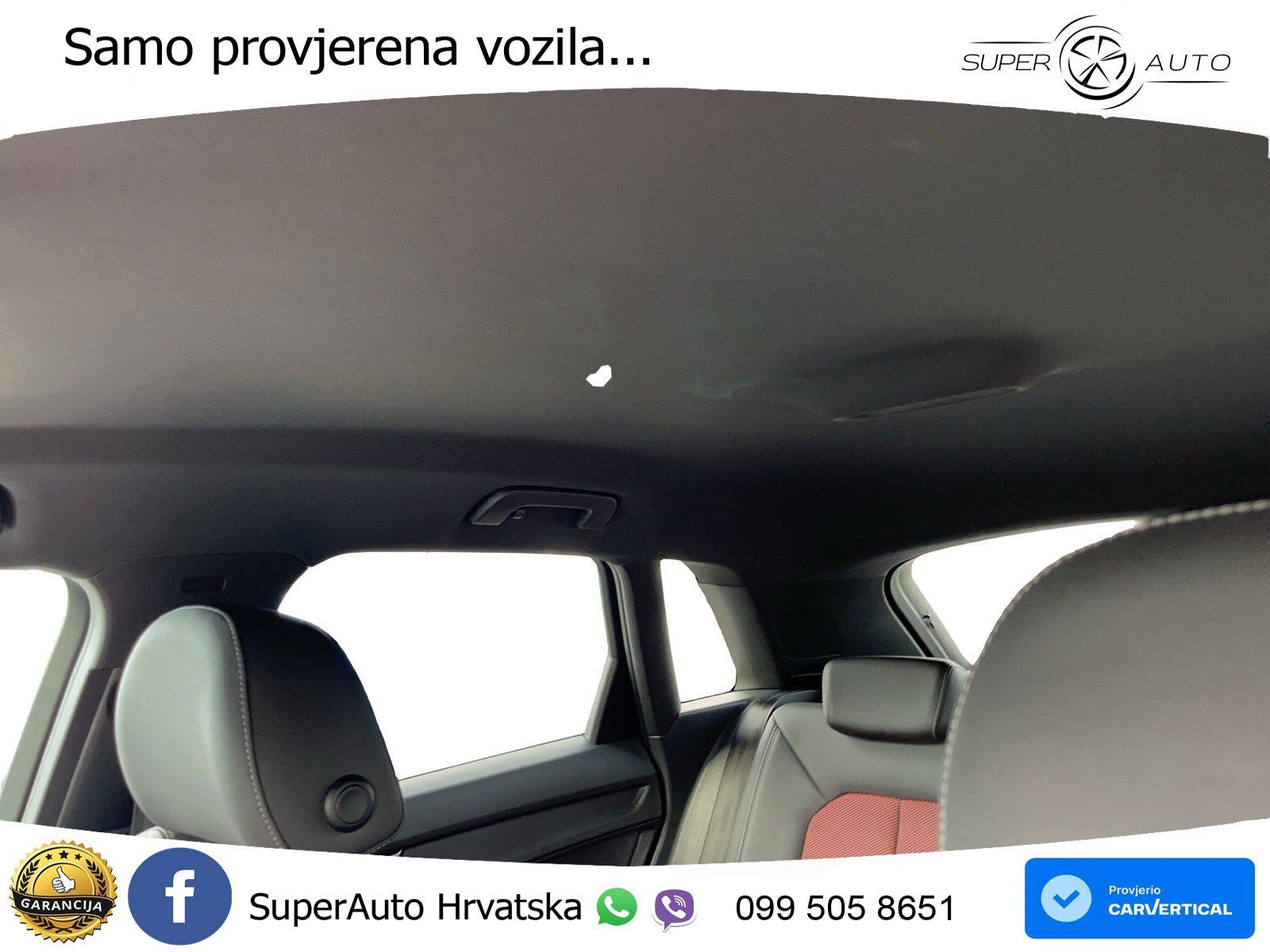 Audi Q3 40 TFSI (190 KS) quattro S tronic S line LED+GR SJED+ACC