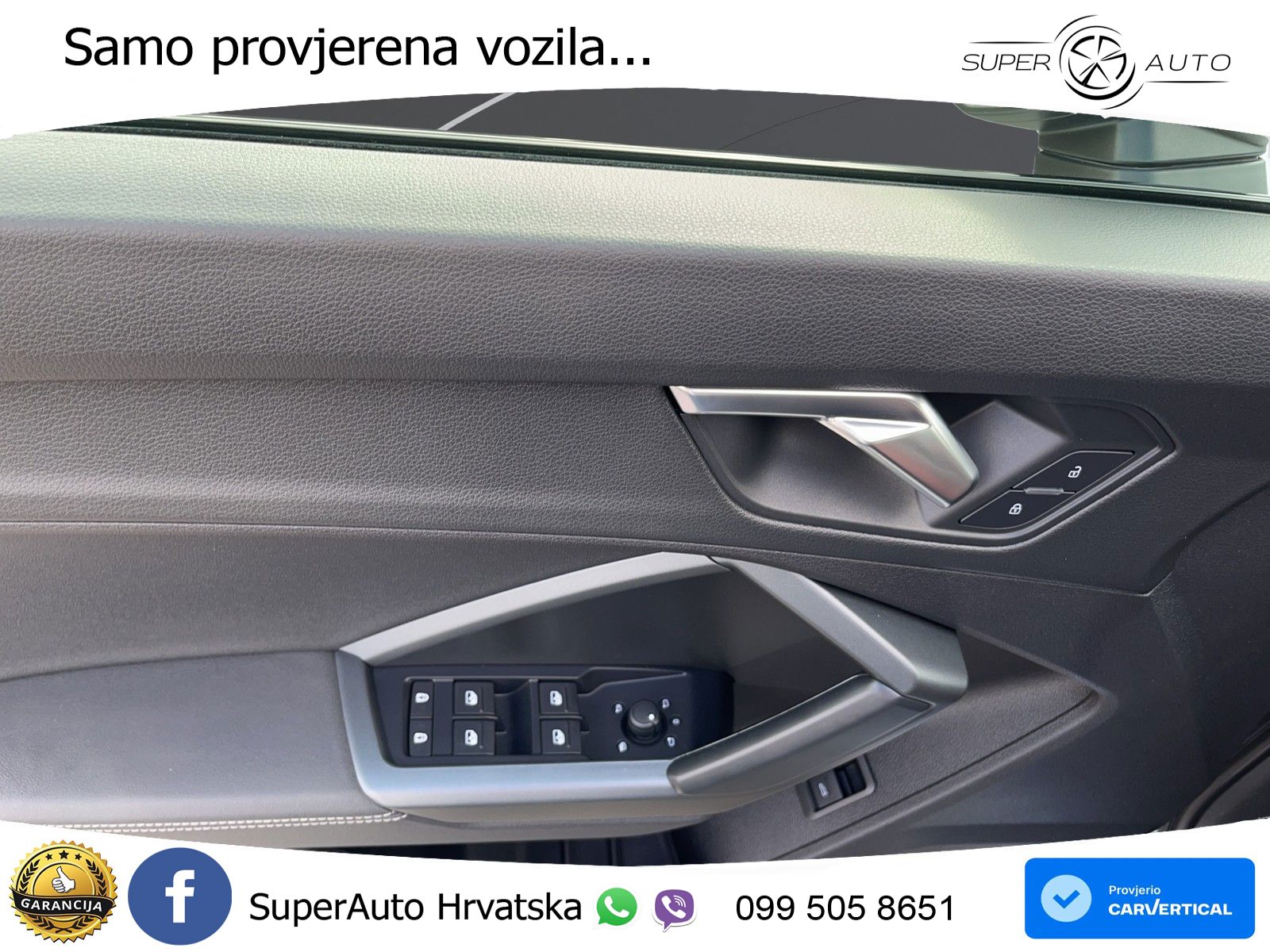 Audi Q3 40 TFSI (190 KS) quattro S tronic S line LED+GR SJED+ACC