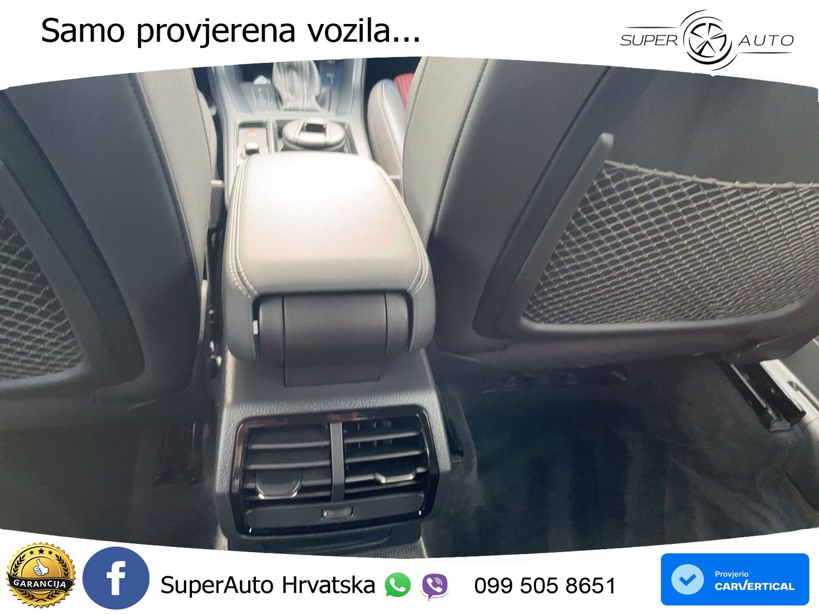 Audi Q3 40 TFSI (190 KS) quattro S tronic S line LED+GR SJED+ACC