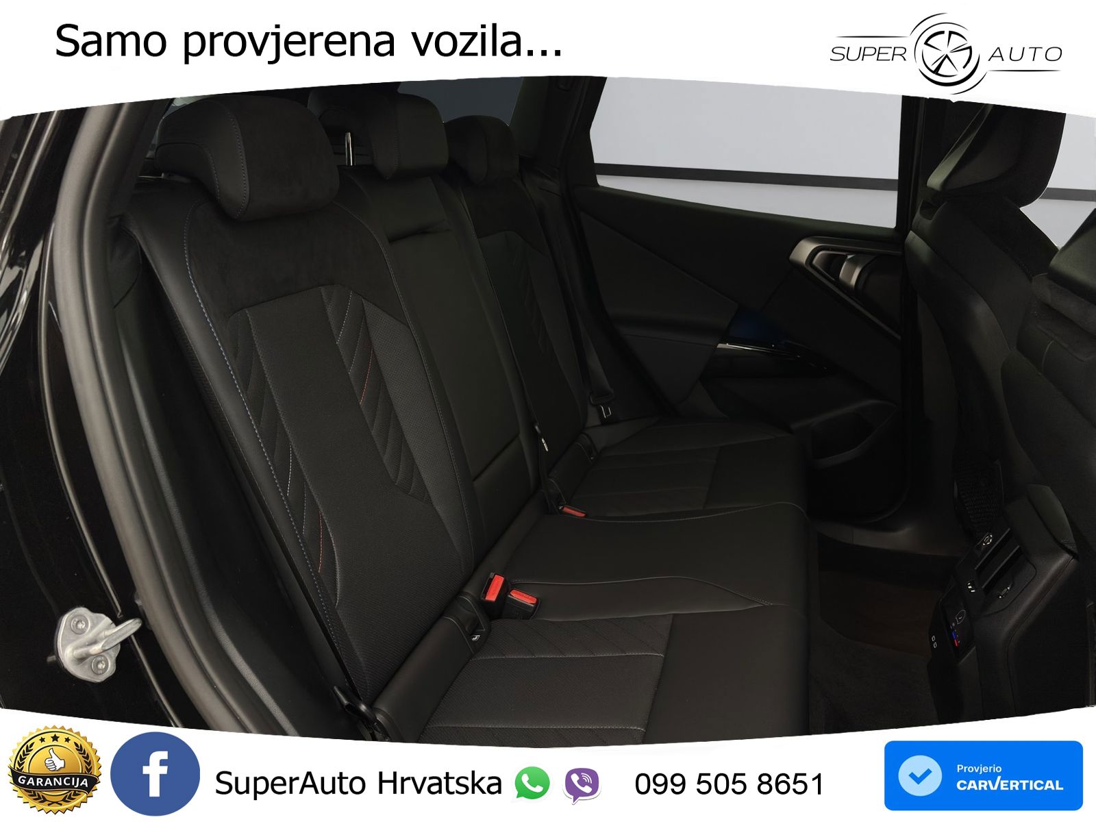 BMW X3 30e xDrive Steptronic M Sport LED+GR SJED+ACC