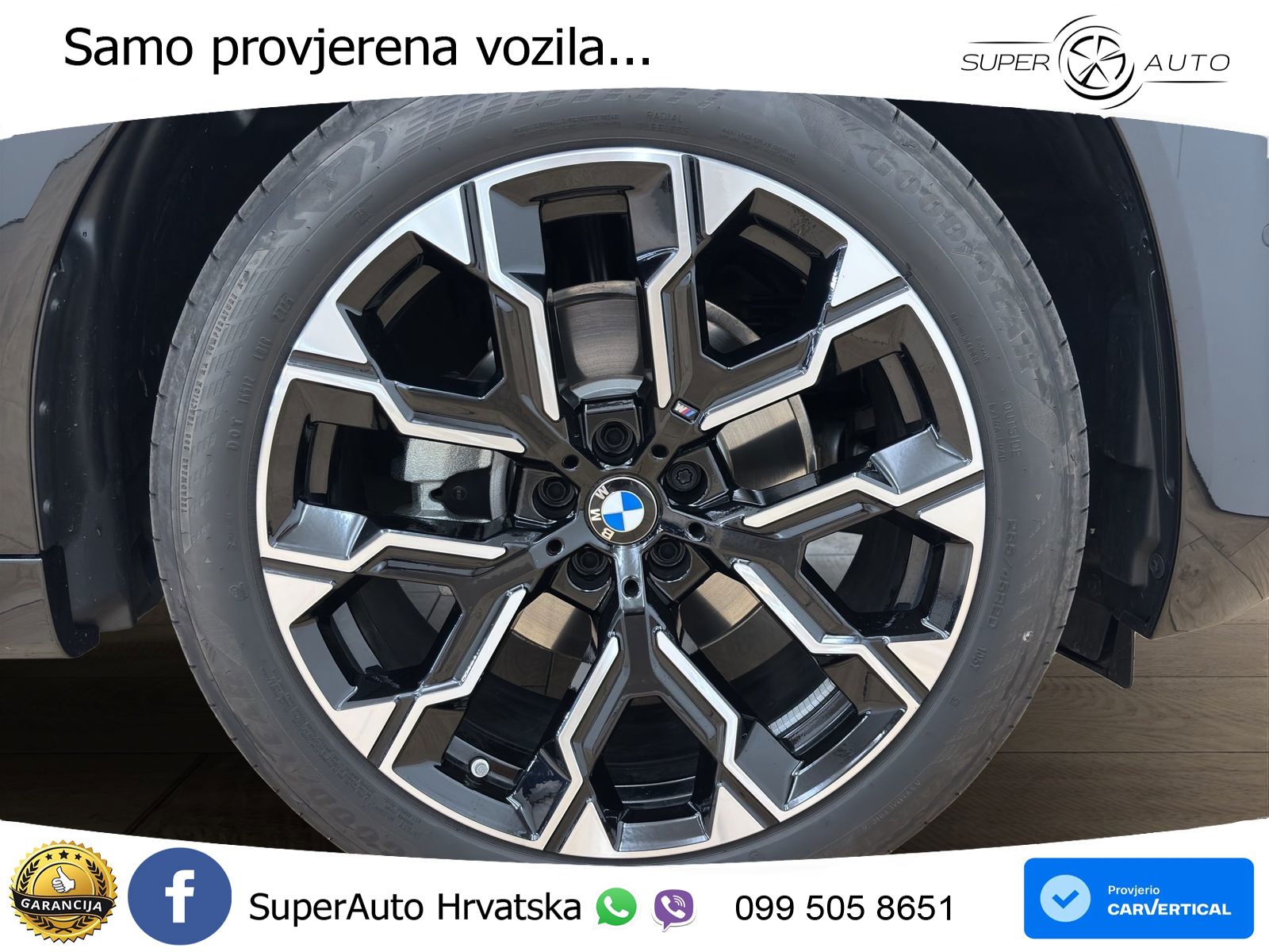 BMW X3 30e xDrive Steptronic M Sport LED+GR SJED+ACC