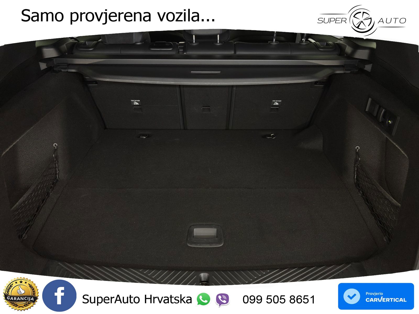 BMW X3 30e xDrive Steptronic M Sport LED+GR SJED+ACC