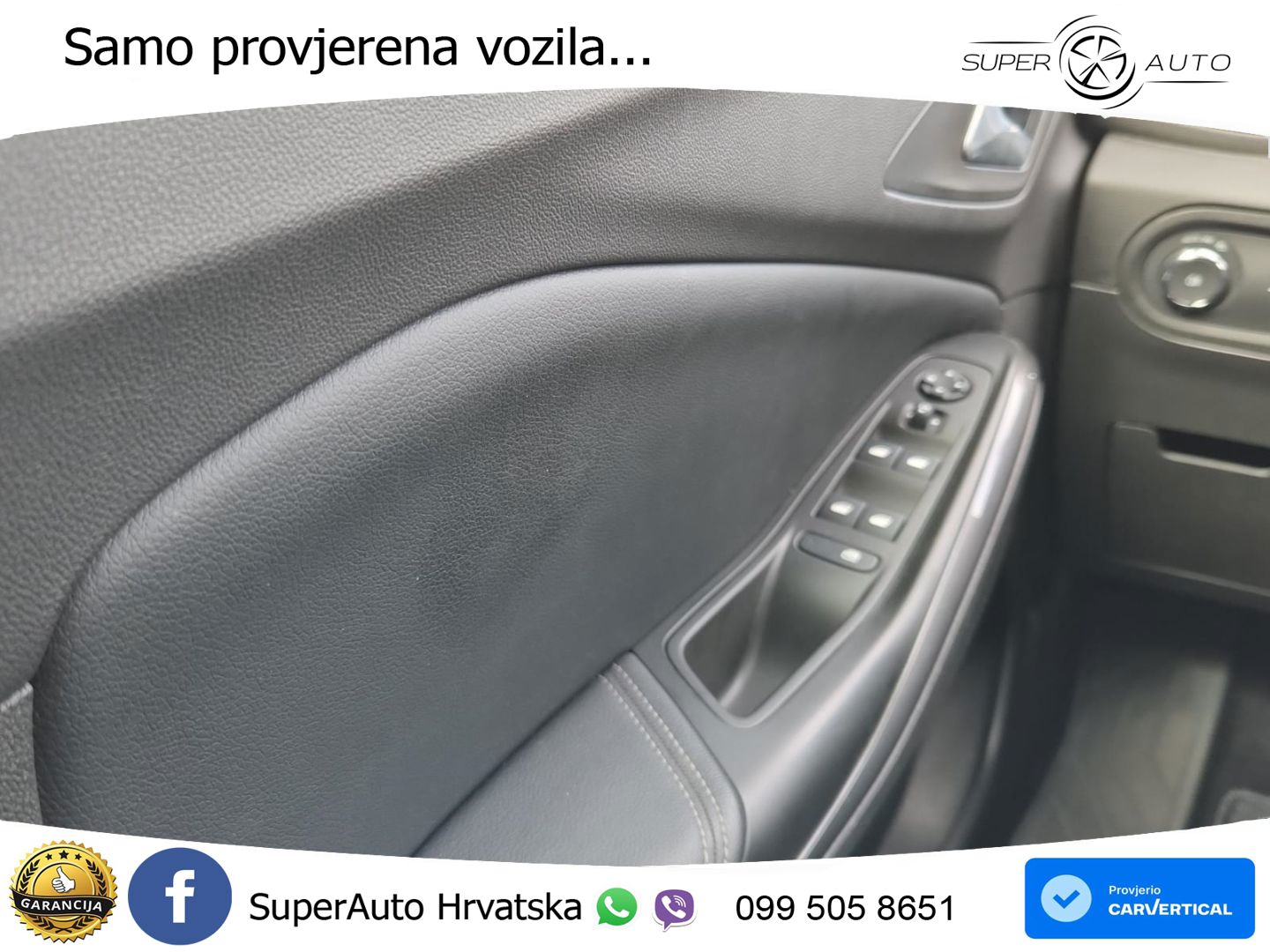 Opel Grandland X 1.2 Turbo (130 KS) Automatic Elegance