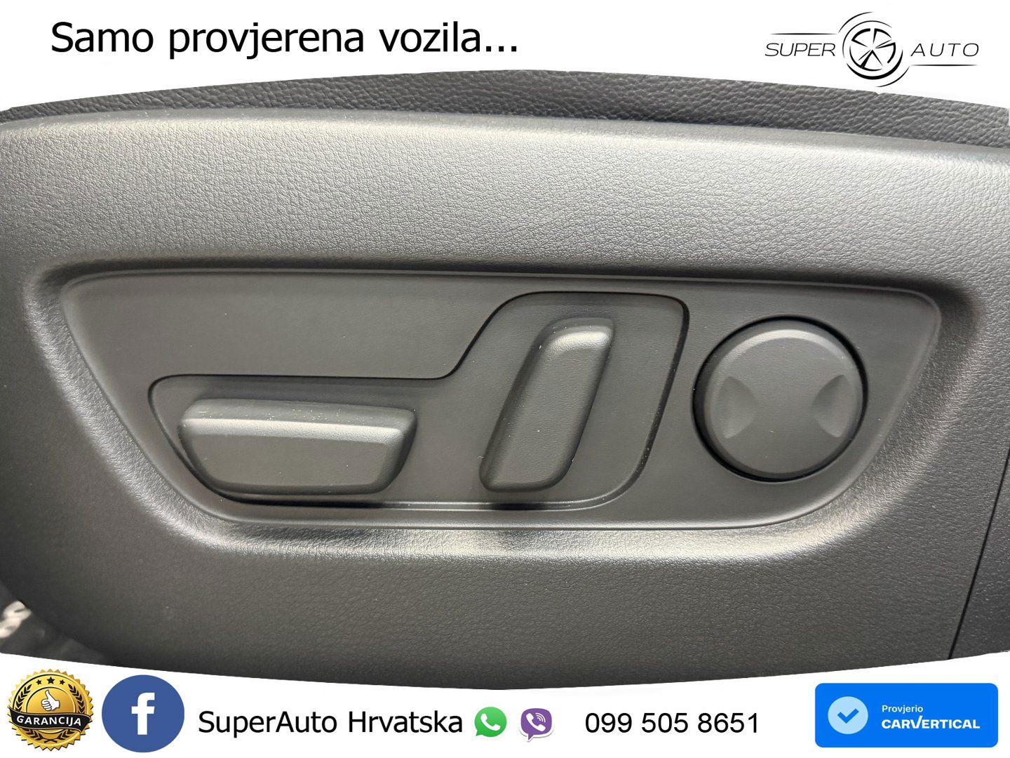 Mazda CX-60 3.3 e-Skyactiv D (254 KS) AWD Automatic LED+GR SJED+ACC