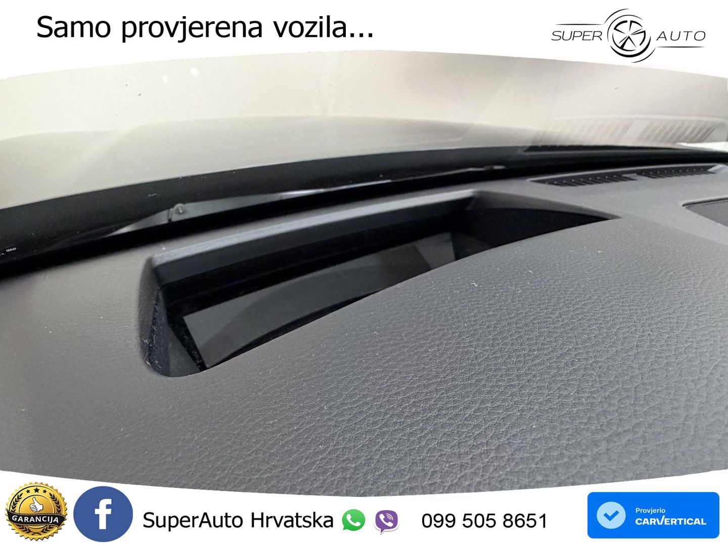 Mazda CX-60 3.3 e-Skyactiv D (254 KS) AWD Automatic LED+GR SJED+ACC