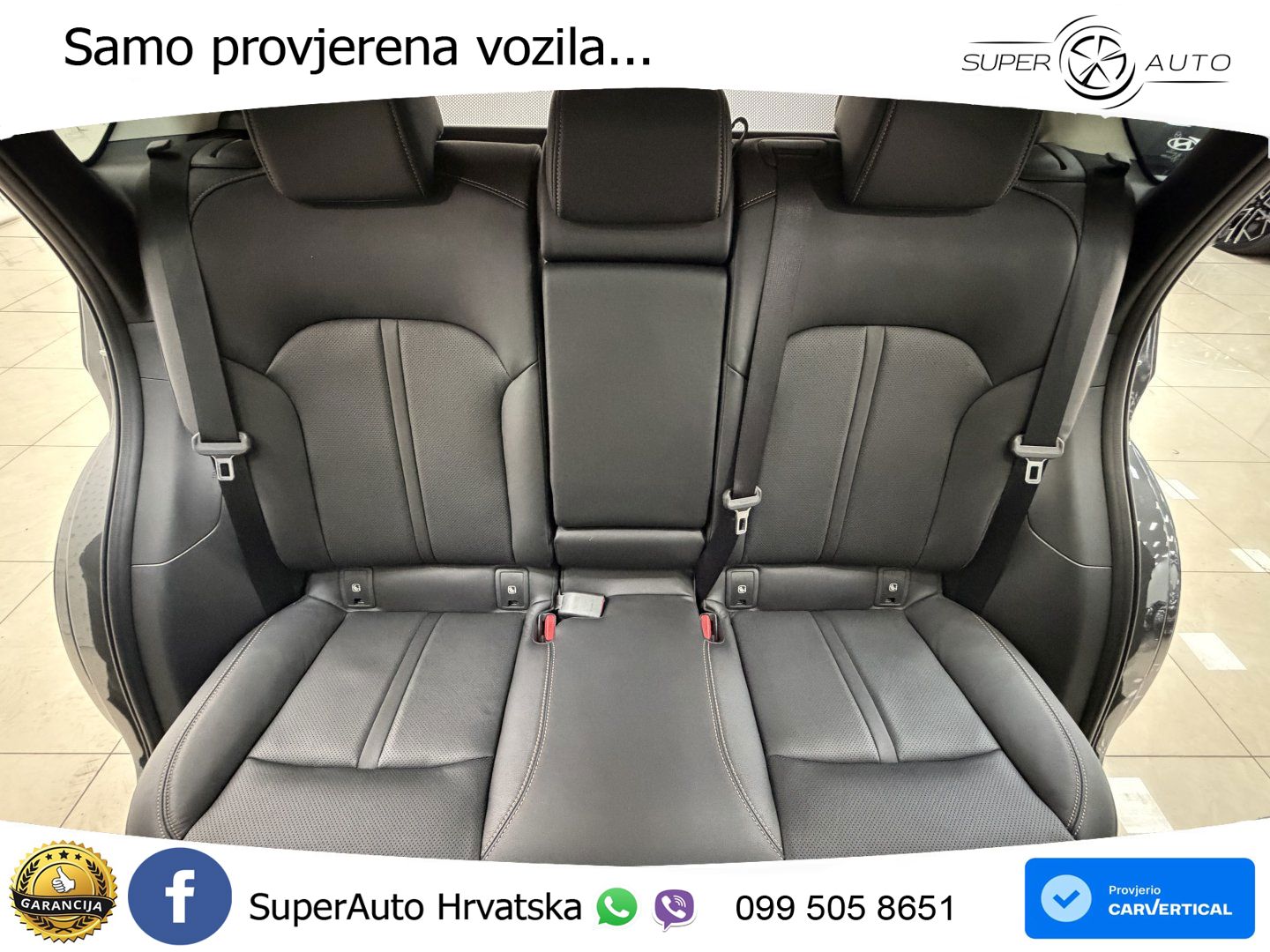 Mazda CX-60 3.3 e-Skyactiv D (254 KS) AWD Automatic LED+GR SJED+ACC