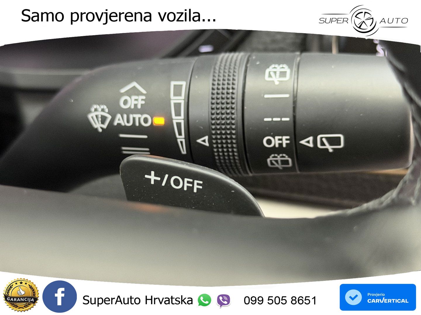 Mazda CX-60 3.3 e-Skyactiv D (254 KS) AWD Automatic LED+GR SJED+ACC