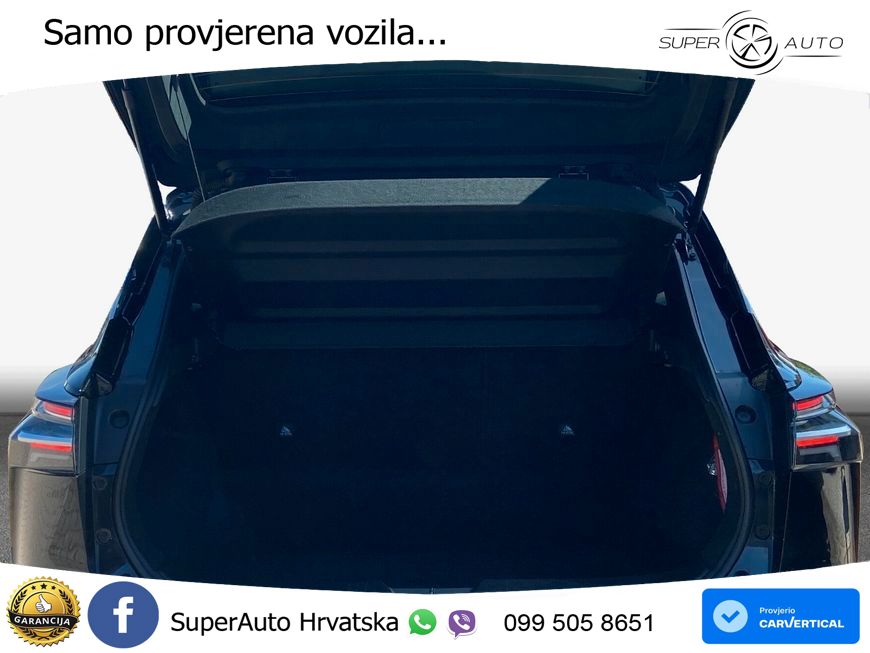 Nissan Qashqai 1.3 DIG-T (140 KS) Acenta LED+GR SJED+ACC