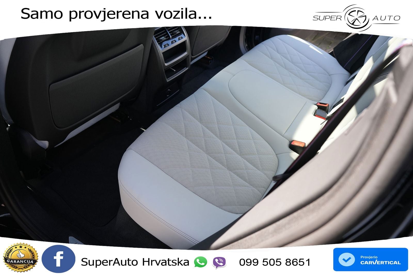 BMW X6 30d (298 KS) xDrive Steptronic M Sport ZRAČNI+ACC+GR SJED+KAM+PANO