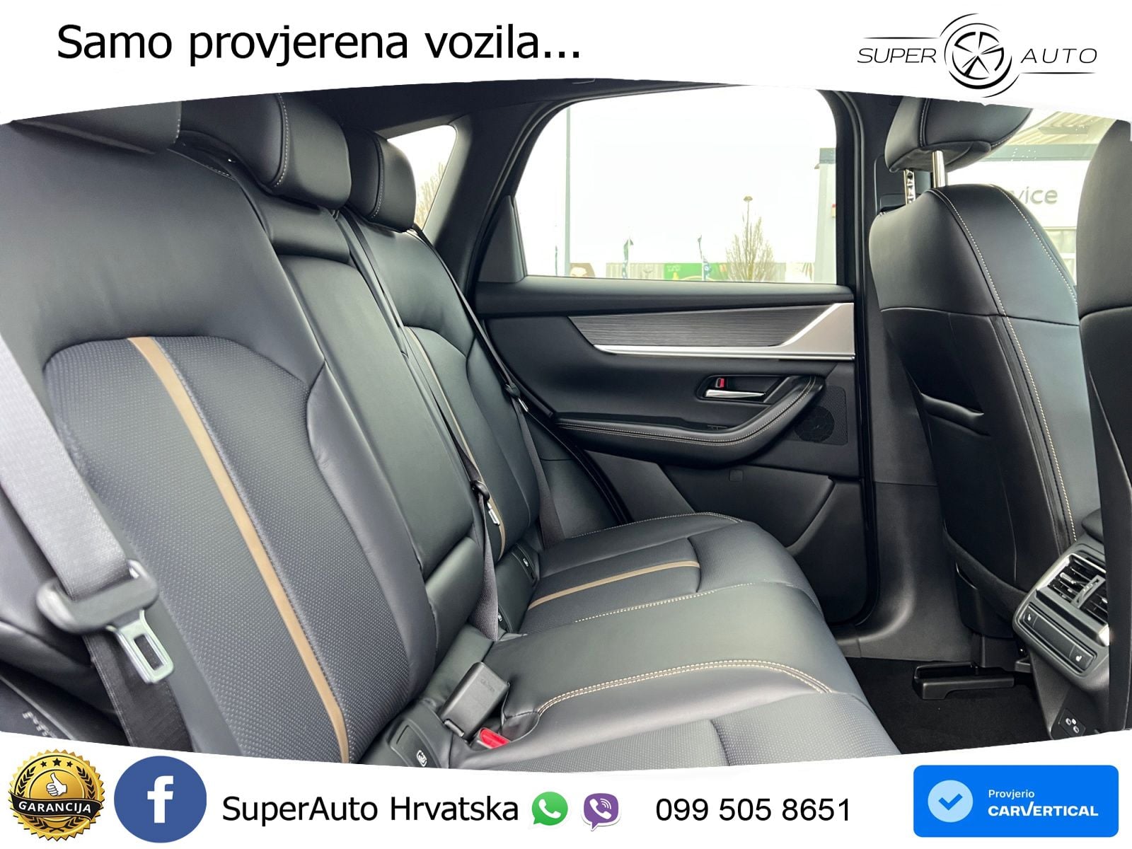 Mazda CX-60 3.3 e-Skyactiv D (254 KS) AWD Automatic LED+GR SJED+ACC