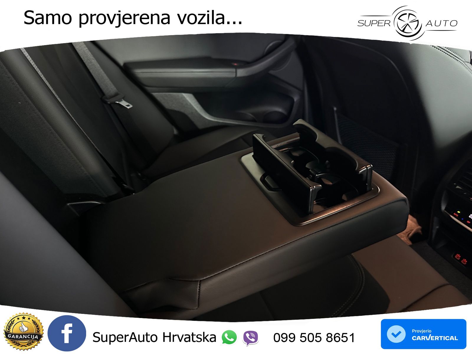 BMW X4 30d (286 KS) xDrive Steptronic M Sport
