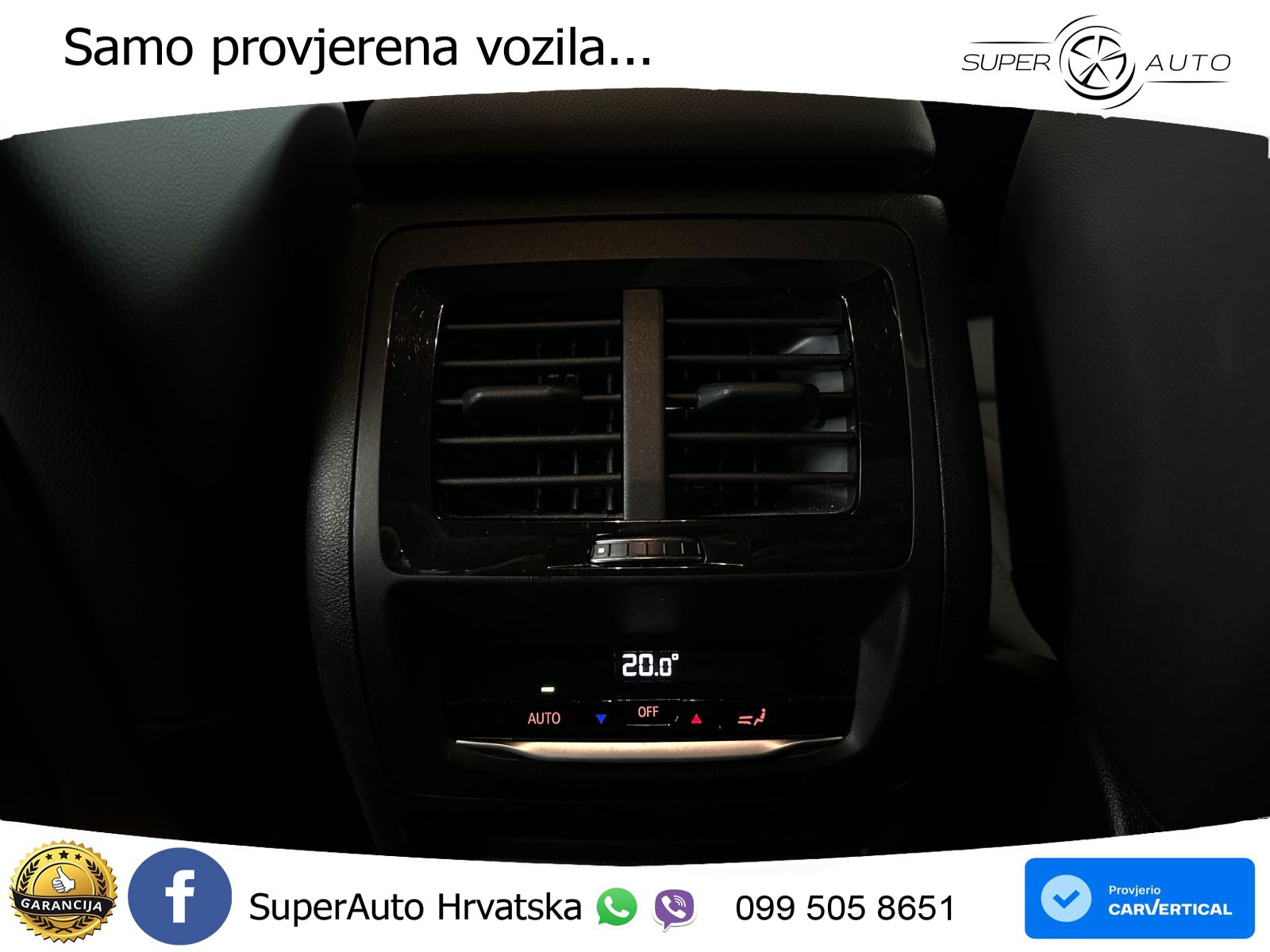 BMW X4 30d (286 KS) xDrive Steptronic M Sport