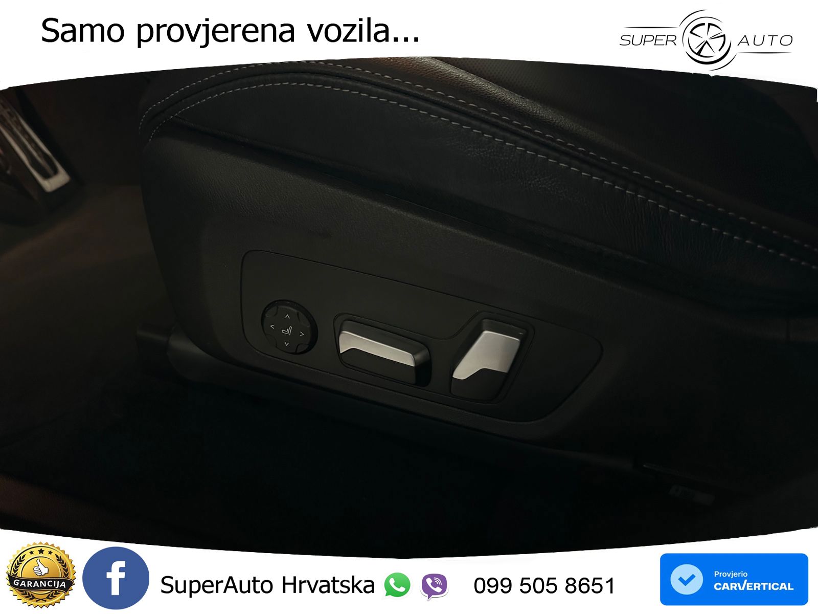 BMW X4 30d (286 KS) xDrive Steptronic M Sport