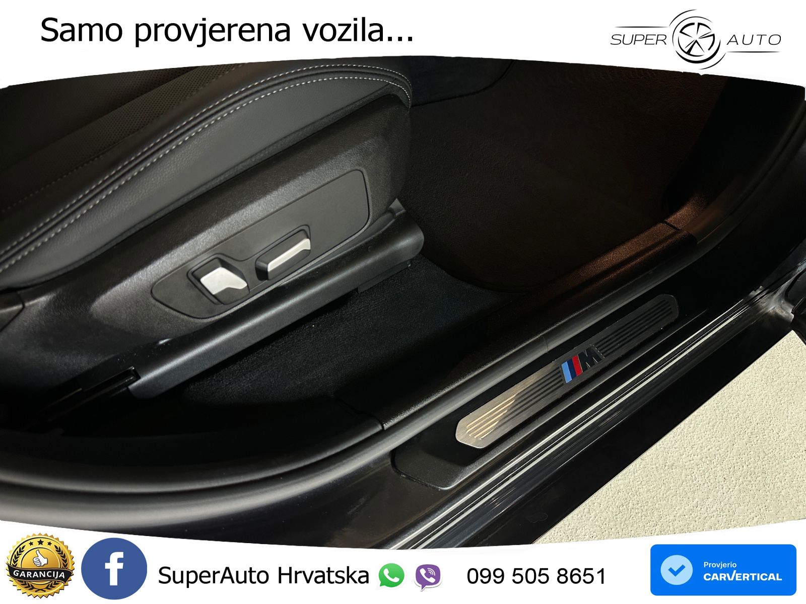 BMW X4 30d (286 KS) xDrive Steptronic M Sport