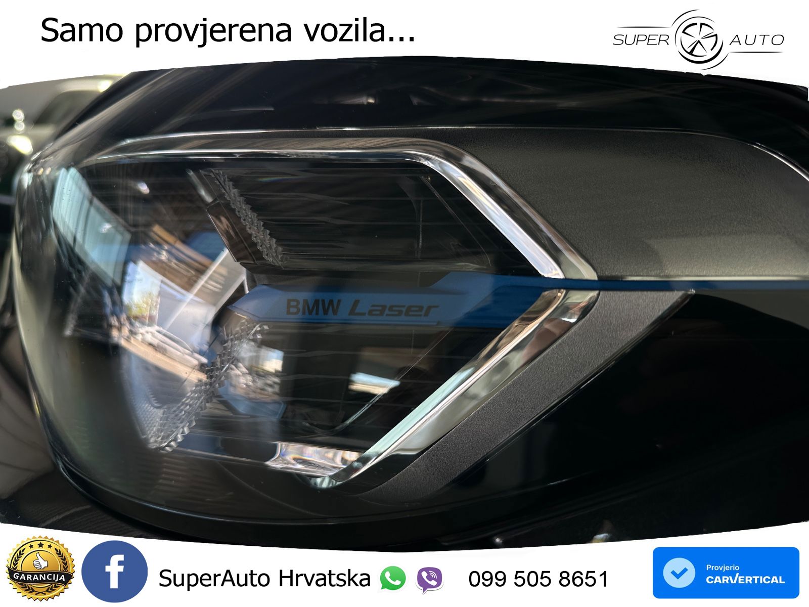 BMW X4 30d (286 KS) xDrive Steptronic M Sport