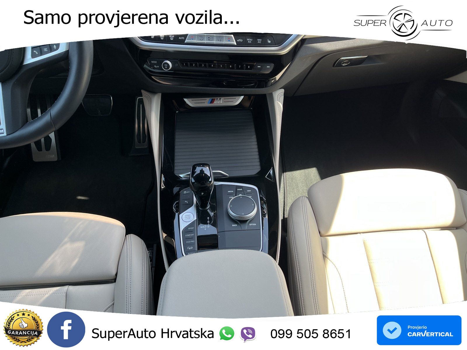 BMW X4 M40d (340 KS) xDrive Steptronic LED+GR SJED+ACC