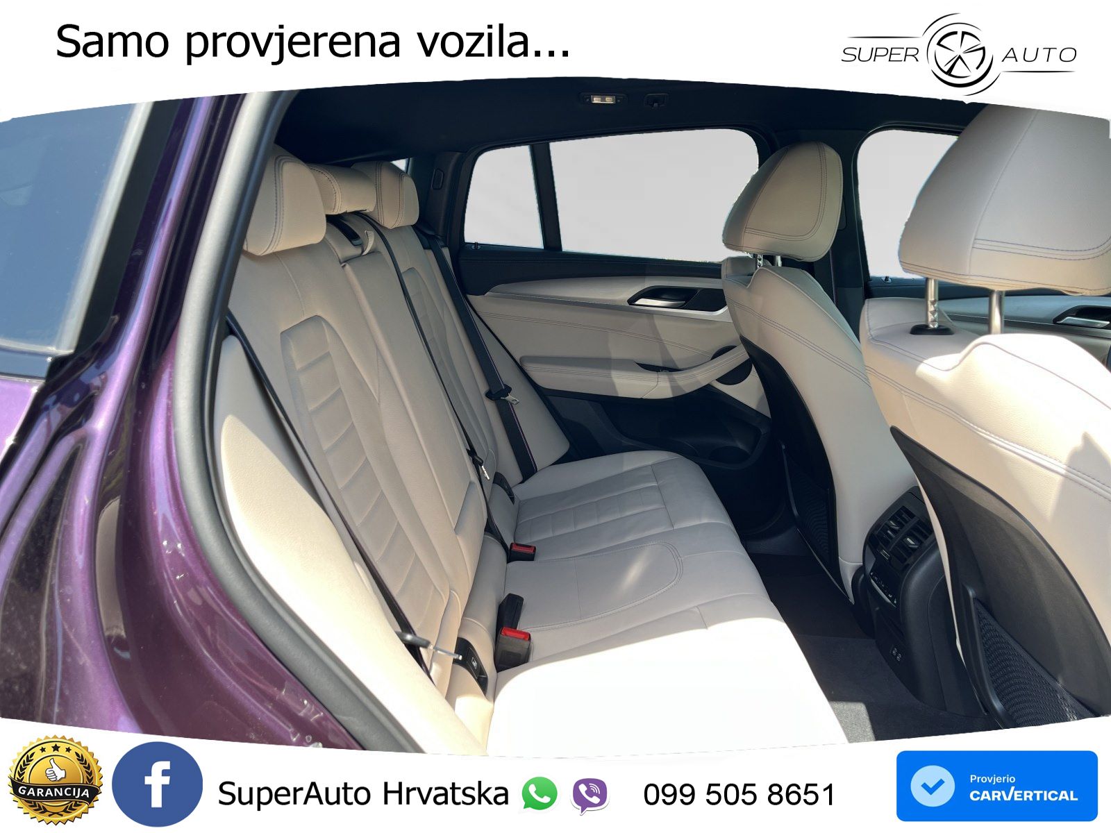 BMW X4 M40d (340 KS) xDrive Steptronic LED+GR SJED+ACC