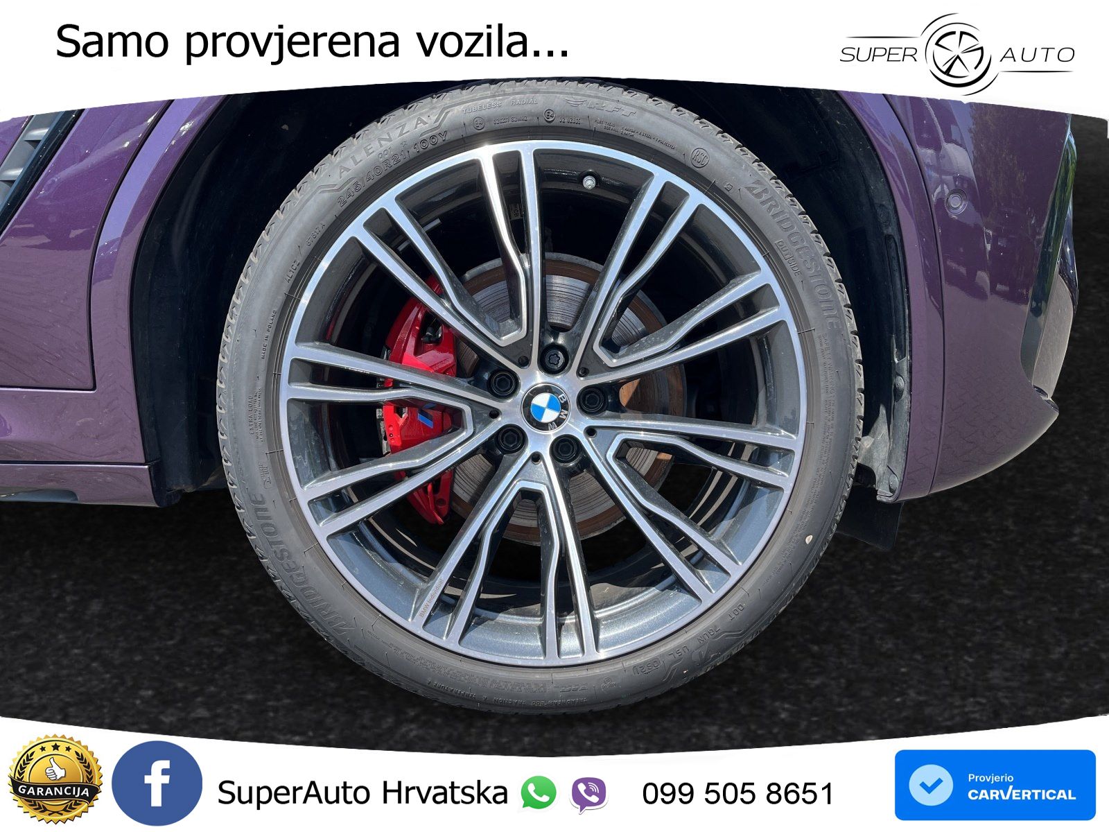 BMW X4 M40d (340 KS) xDrive Steptronic LED+GR SJED+ACC