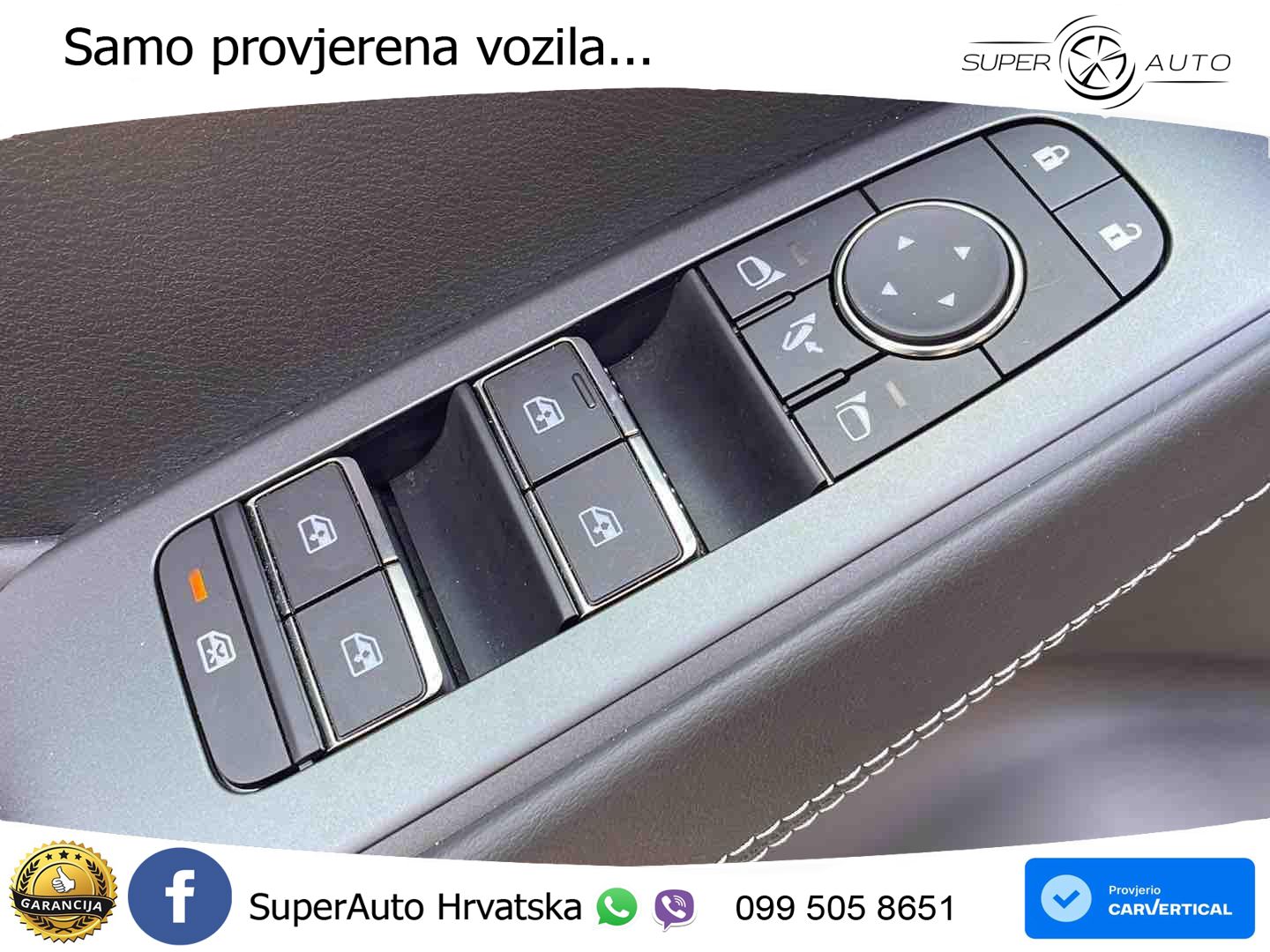 Nissan Qashqai 1.3 DIG-T (158 KS) Xtronic N-Connecta LED+GR SJED+ACC