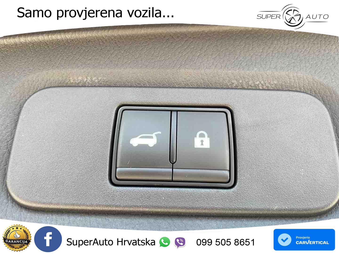 Nissan Qashqai 1.3 DIG-T (158 KS) Xtronic N-Connecta LED+GR SJED+ACC