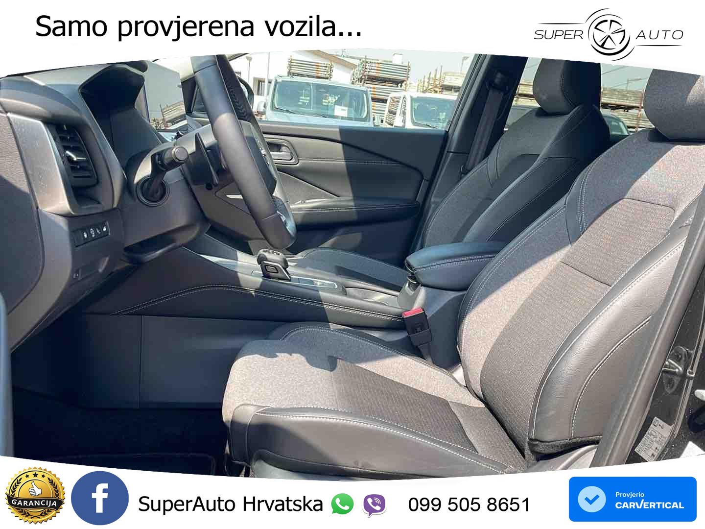 Nissan Qashqai 1.3 DIG-T (158 KS) Xtronic N-Connecta LED+GR SJED+ACC