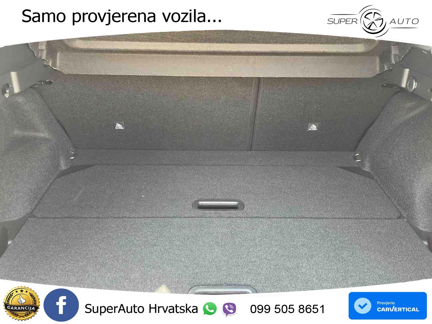 Nissan Qashqai 1.3 DIG-T (158 KS) Xtronic N-Connecta LED+GR SJED+ACC