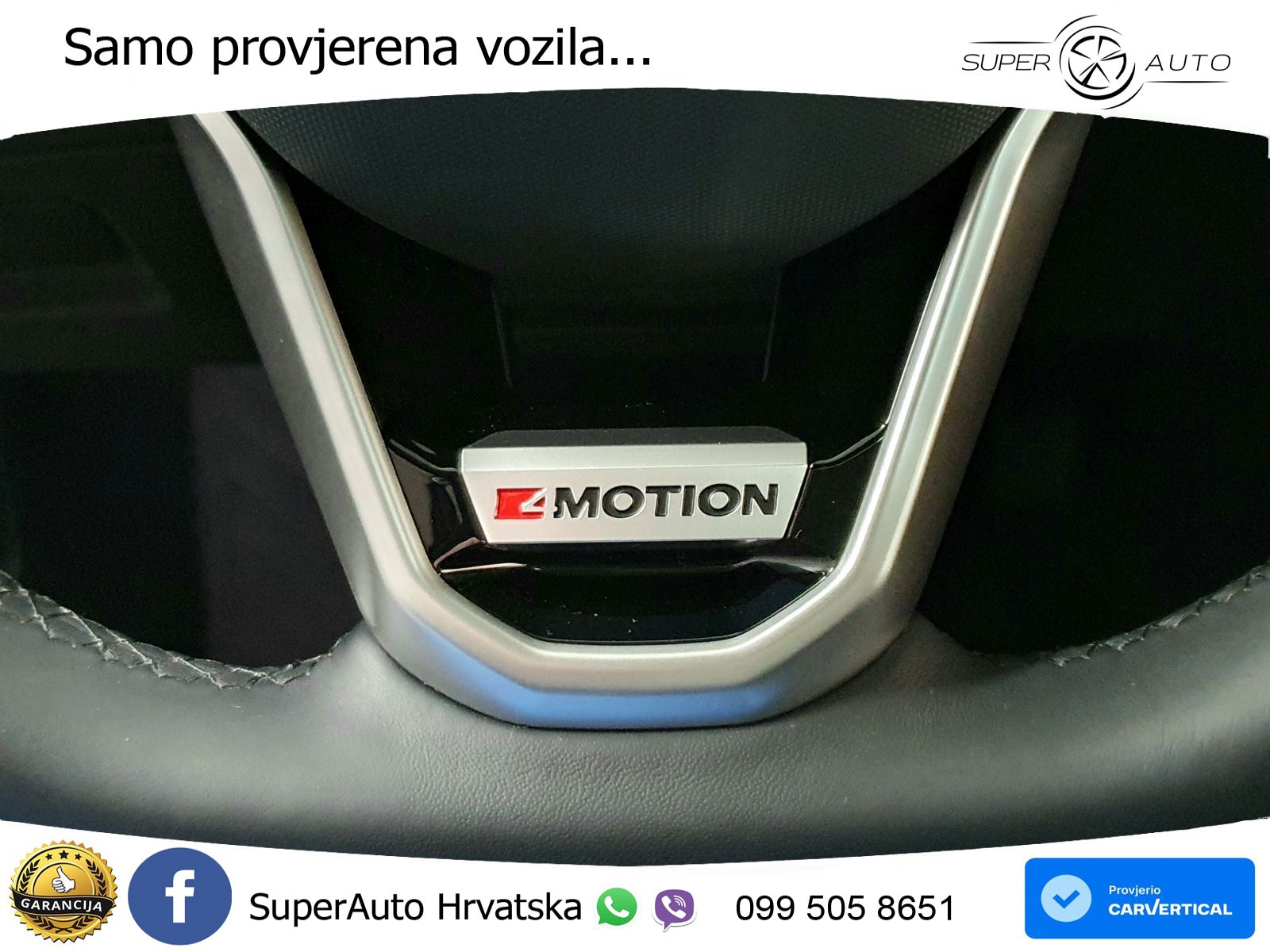 Volkswagen Passat Variant 2.0 TDI (200 KS) 4MOTION DSG Business LED+GR SJED+ACC
