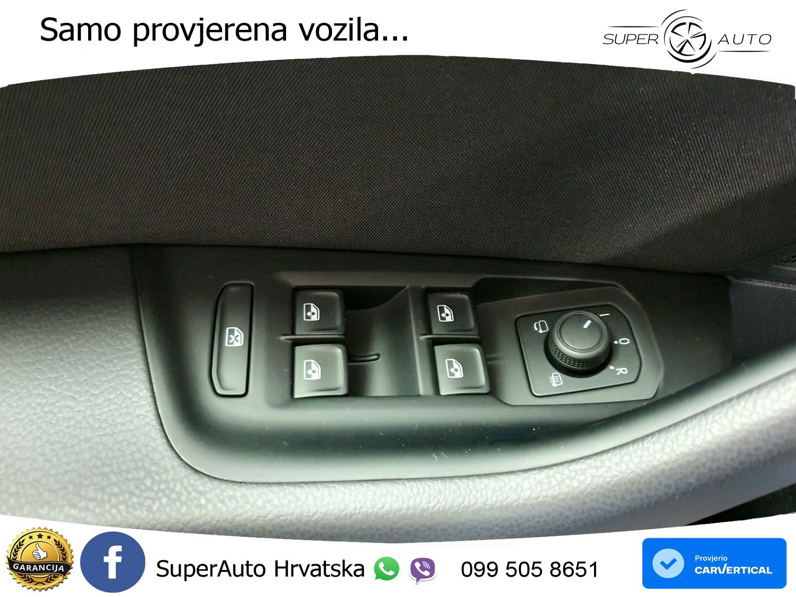 Volkswagen Passat Variant 2.0 TDI (200 KS) 4MOTION DSG Business LED+GR SJED+ACC