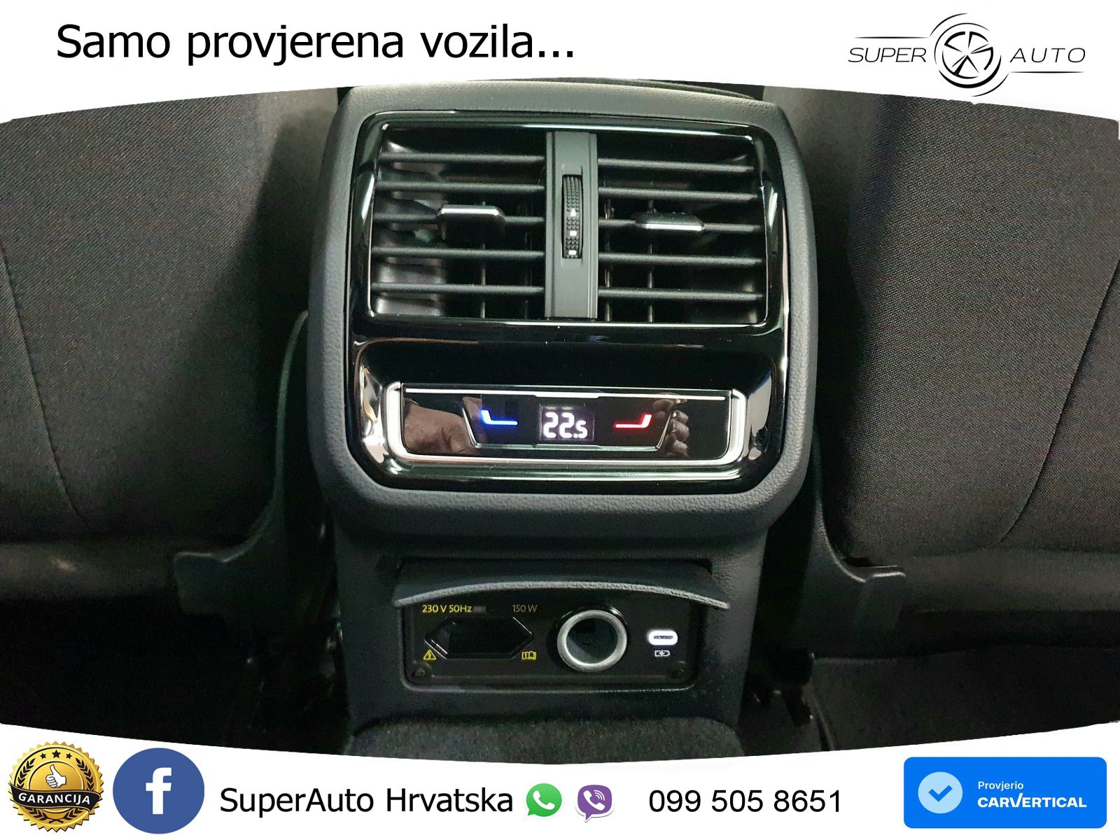 Volkswagen Passat Variant 2.0 TDI (200 KS) 4MOTION DSG Business LED+GR SJED+ACC
