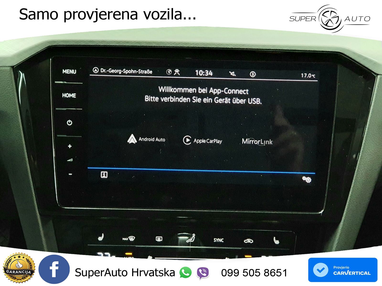 Volkswagen Passat Variant 2.0 TDI (200 KS) 4MOTION DSG Business LED+GR SJED+ACC