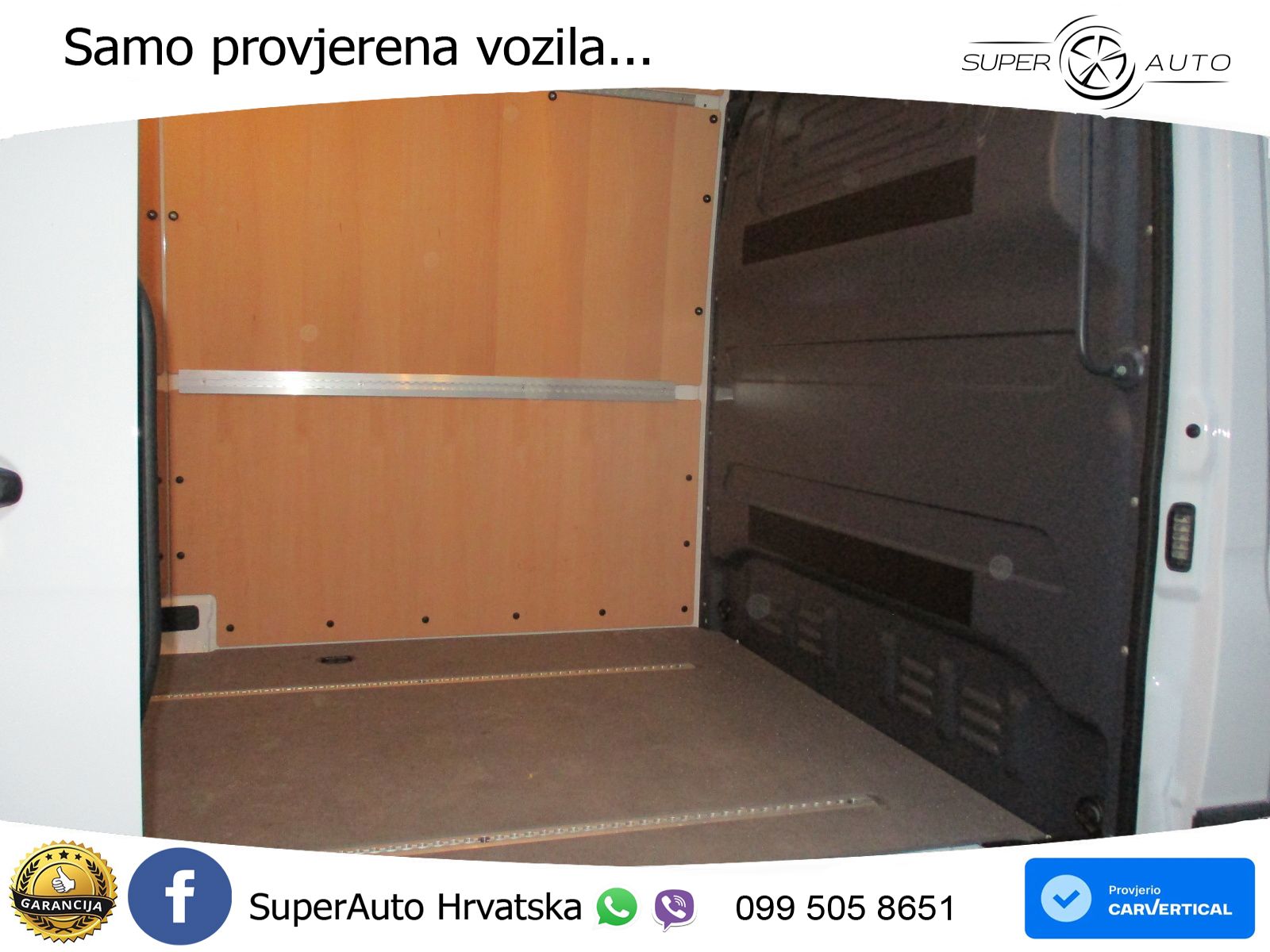 Mercedes-Benz Sprinter 317 CDI RWD L2H2 Navi/Klima/ MBUX CAM 170 KS