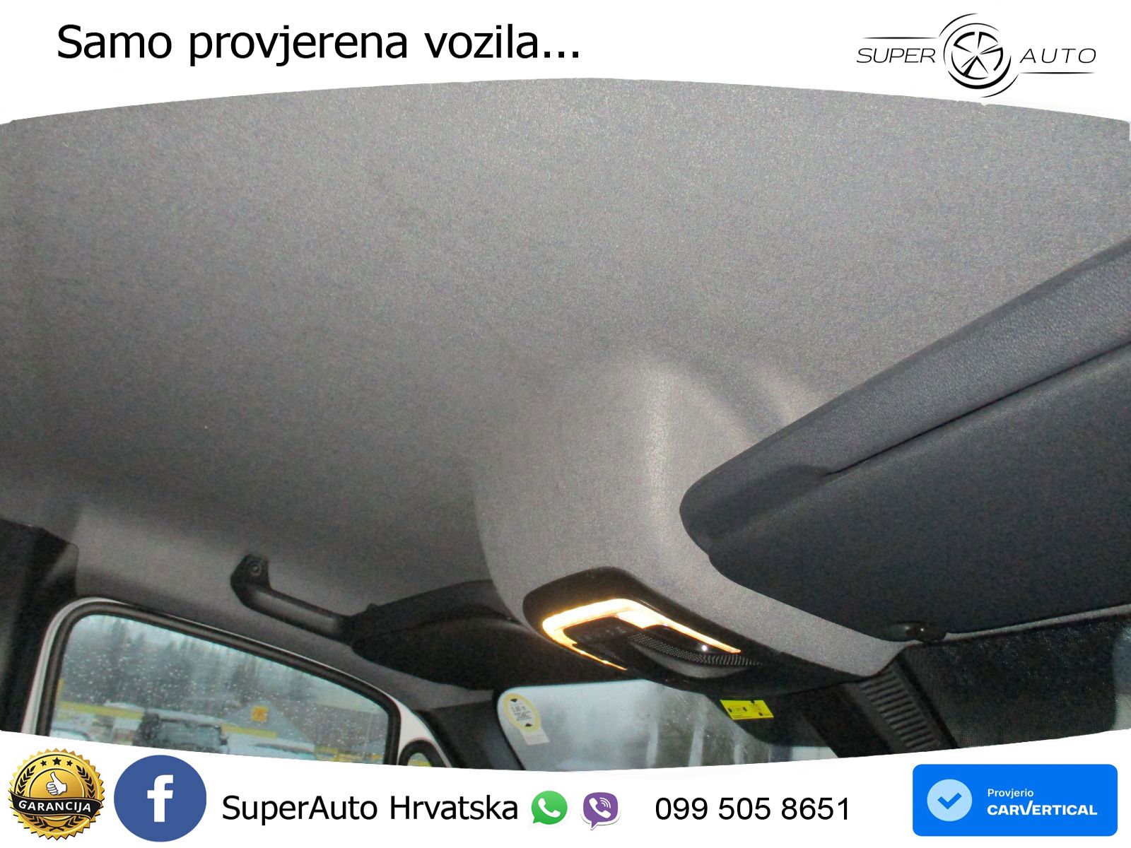 Mercedes-Benz Sprinter 317 CDI RWD L2H2 Navi/Klima/ MBUX CAM 170 KS