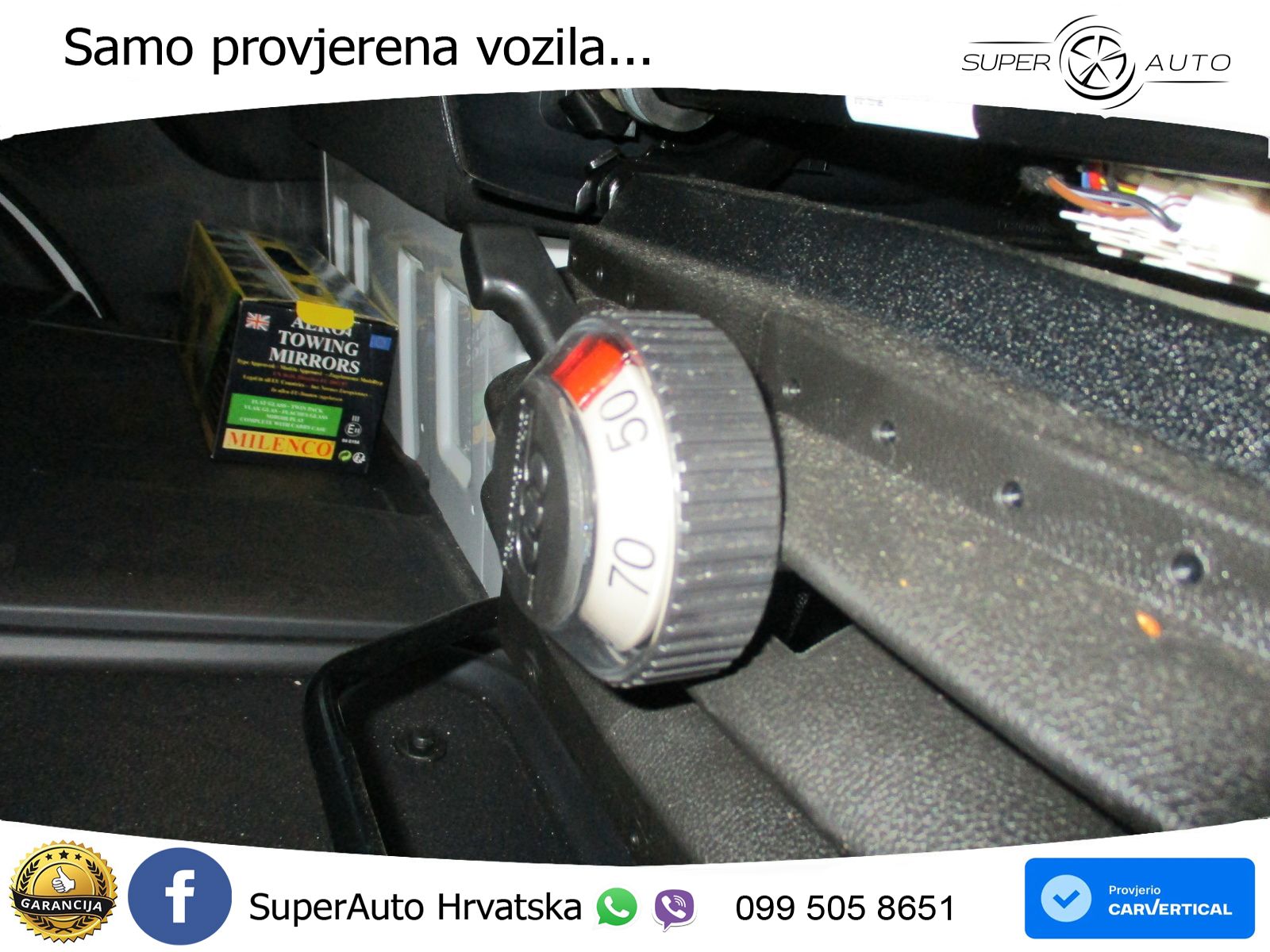 Mercedes-Benz Sprinter 317 CDI RWD L2H2 Navi/Klima/ MBUX CAM 170 KS