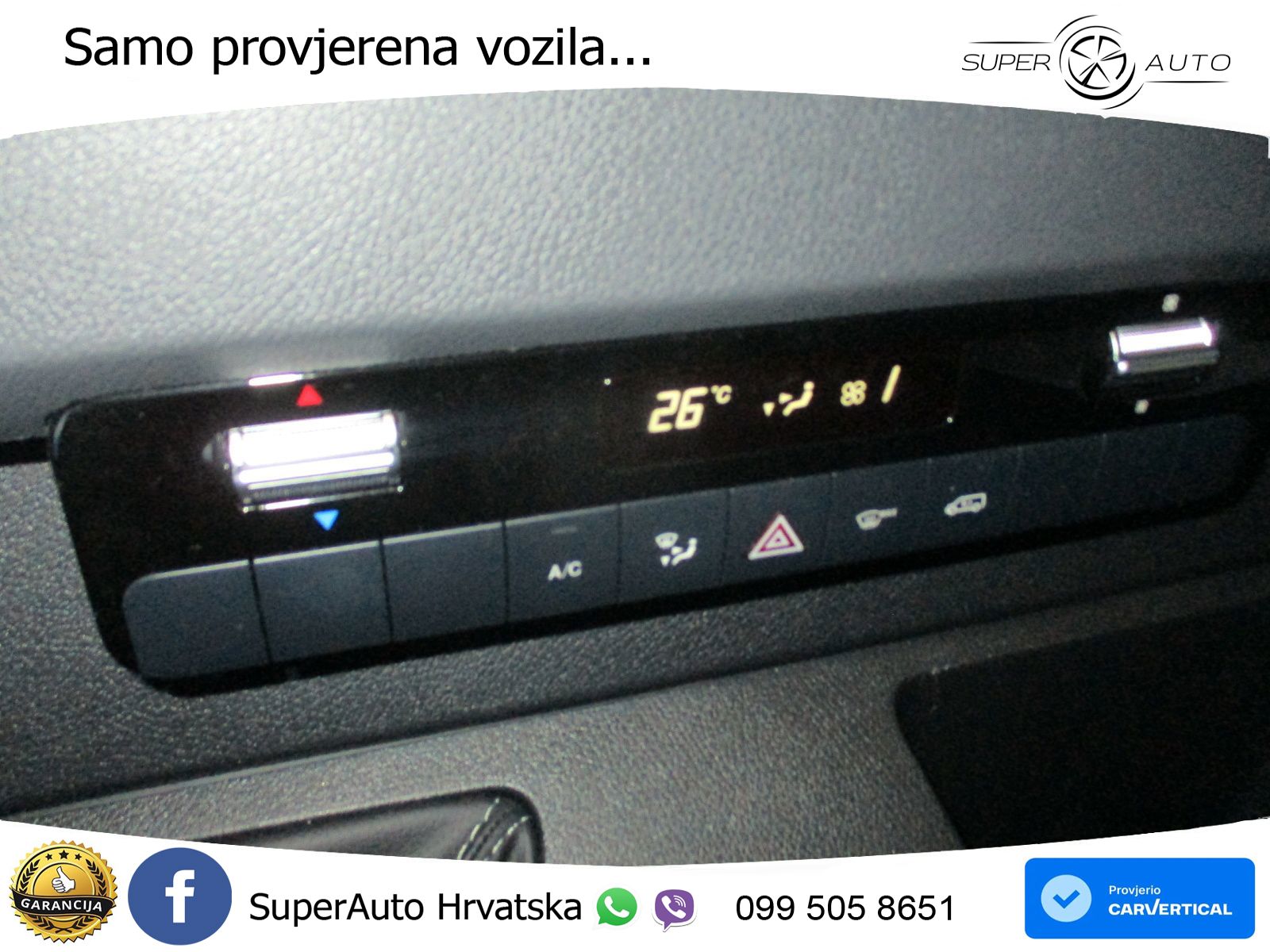 Mercedes-Benz Sprinter 317 CDI RWD L2H2 Navi/Klima/ MBUX CAM 170 KS