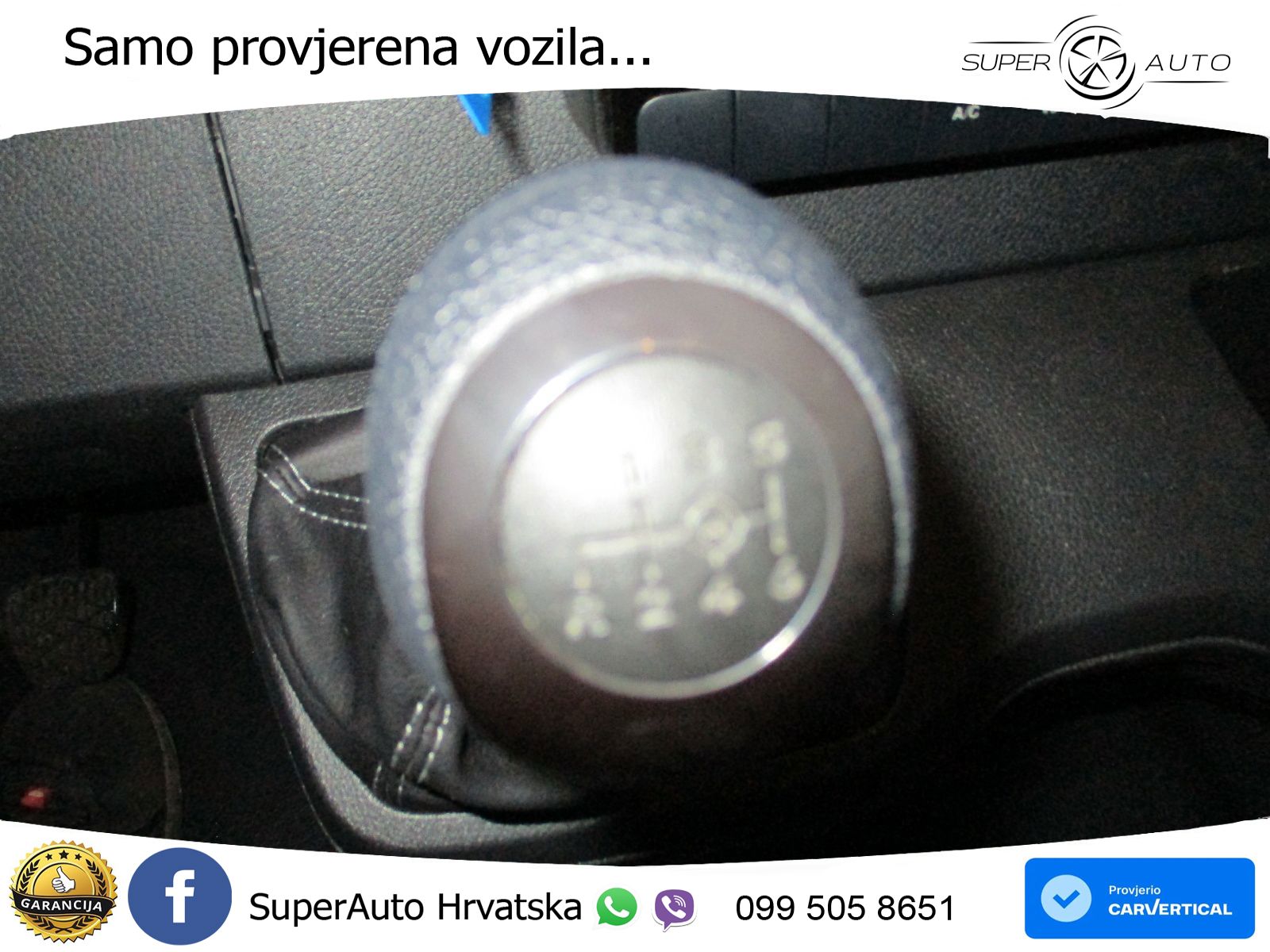 Mercedes-Benz Sprinter 317 CDI RWD L2H2 Navi/Klima/ MBUX CAM 170 KS