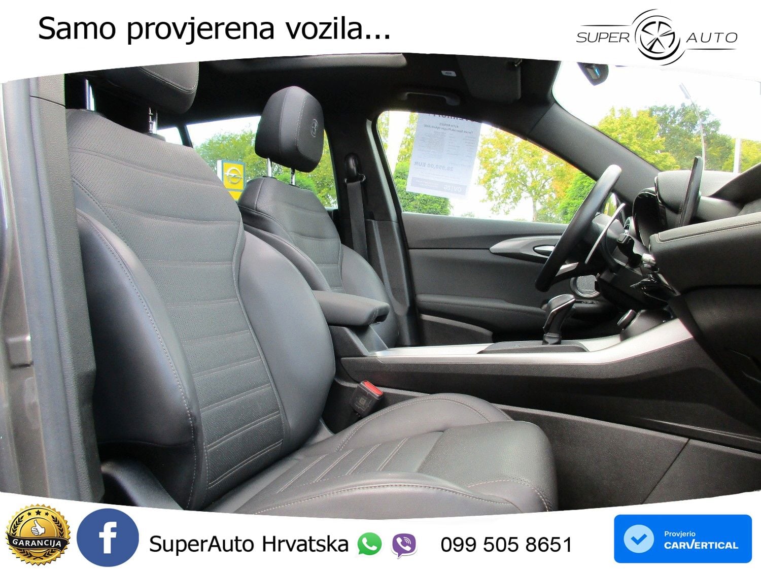 Alfa Romeo Tonale 1.3 T MultiAir (280 KS) Plug-in Hybrid eQ4 Automatic LED+GR SJED+ACC
