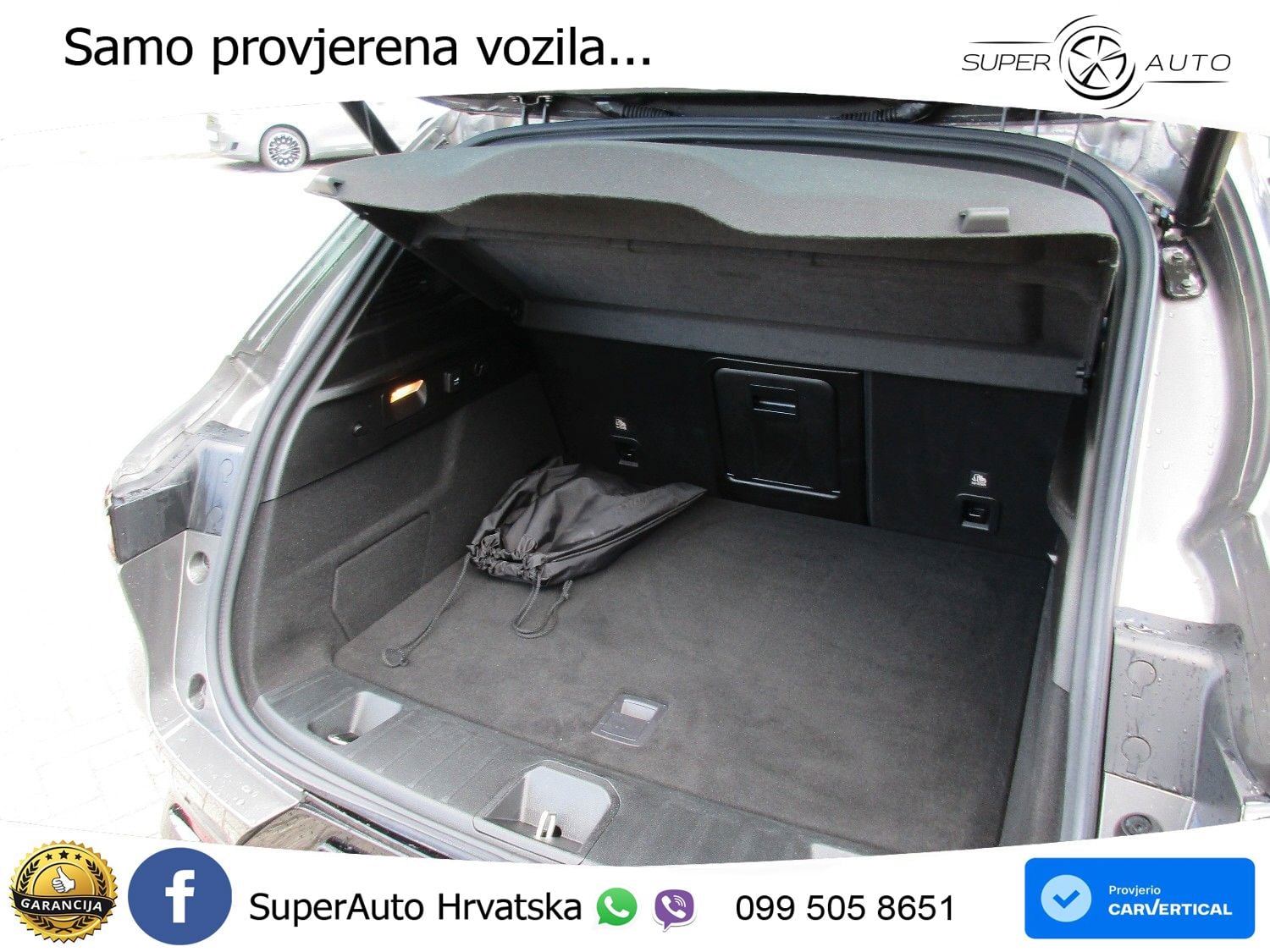 Alfa Romeo Tonale 1.3 T MultiAir (280 KS) Plug-in Hybrid eQ4 Automatic LED+GR SJED+ACC