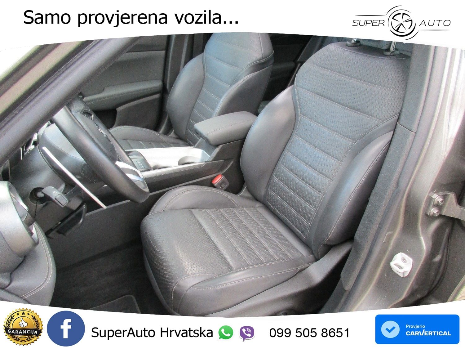 Alfa Romeo Tonale 1.3 T MultiAir (280 KS) Plug-in Hybrid eQ4 Automatic LED+GR SJED+ACC