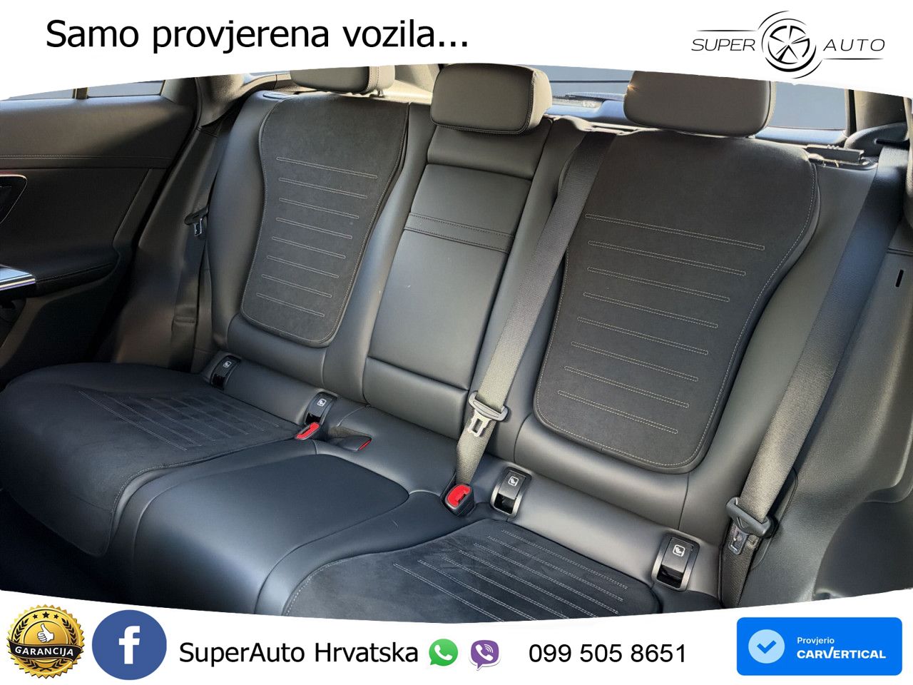 Mercedes GLC 220d (197 KS) 4MATIC 9G-TRONIC AMG LED+GR SJED+ACC